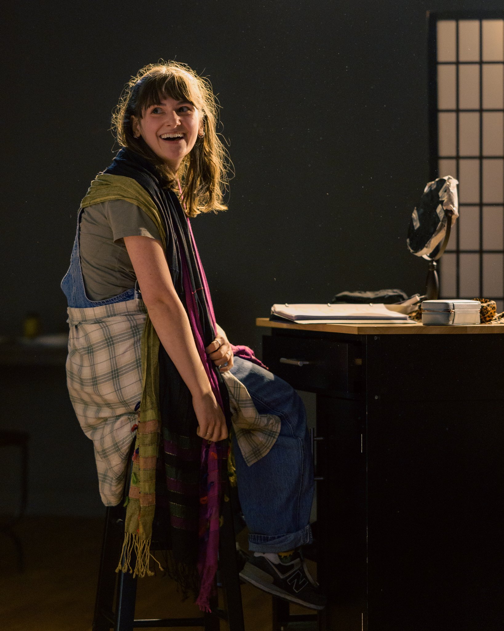 LipyanskiyPhoto - Look Out (16 of 62).jpg