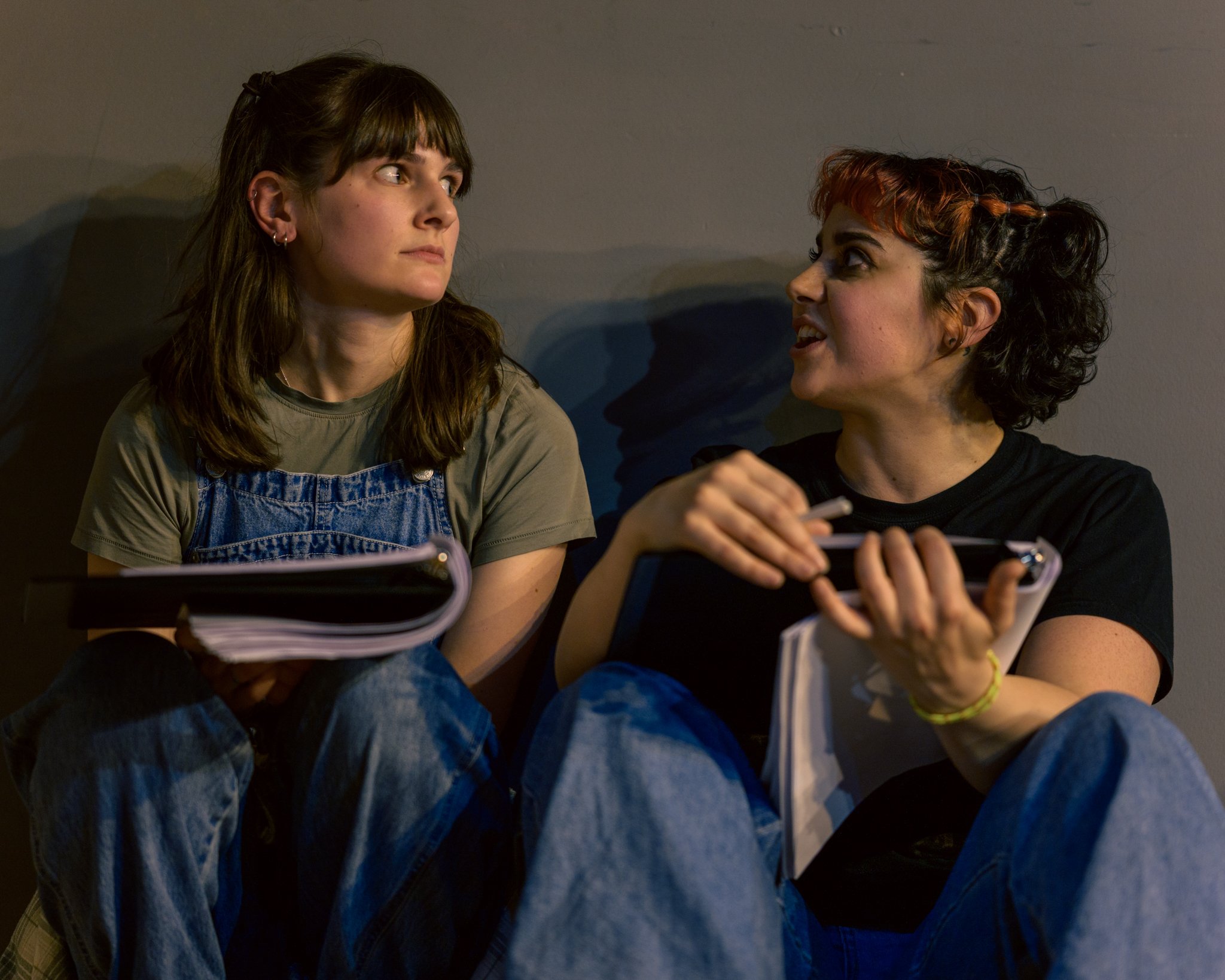 LipyanskiyPhoto - Look Out (39 of 62).jpg