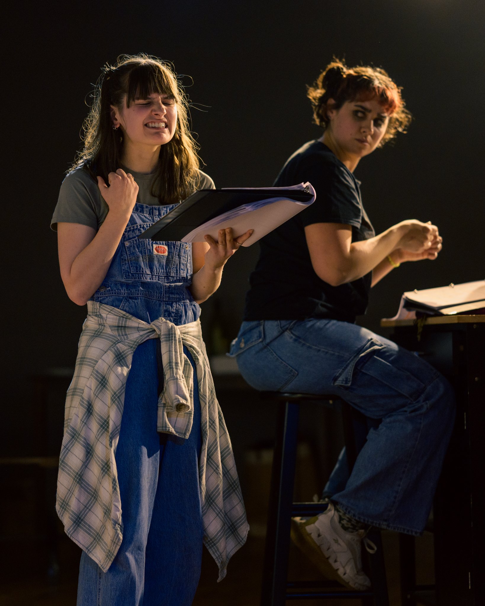 LipyanskiyPhoto - Look Out (34 of 62).jpg