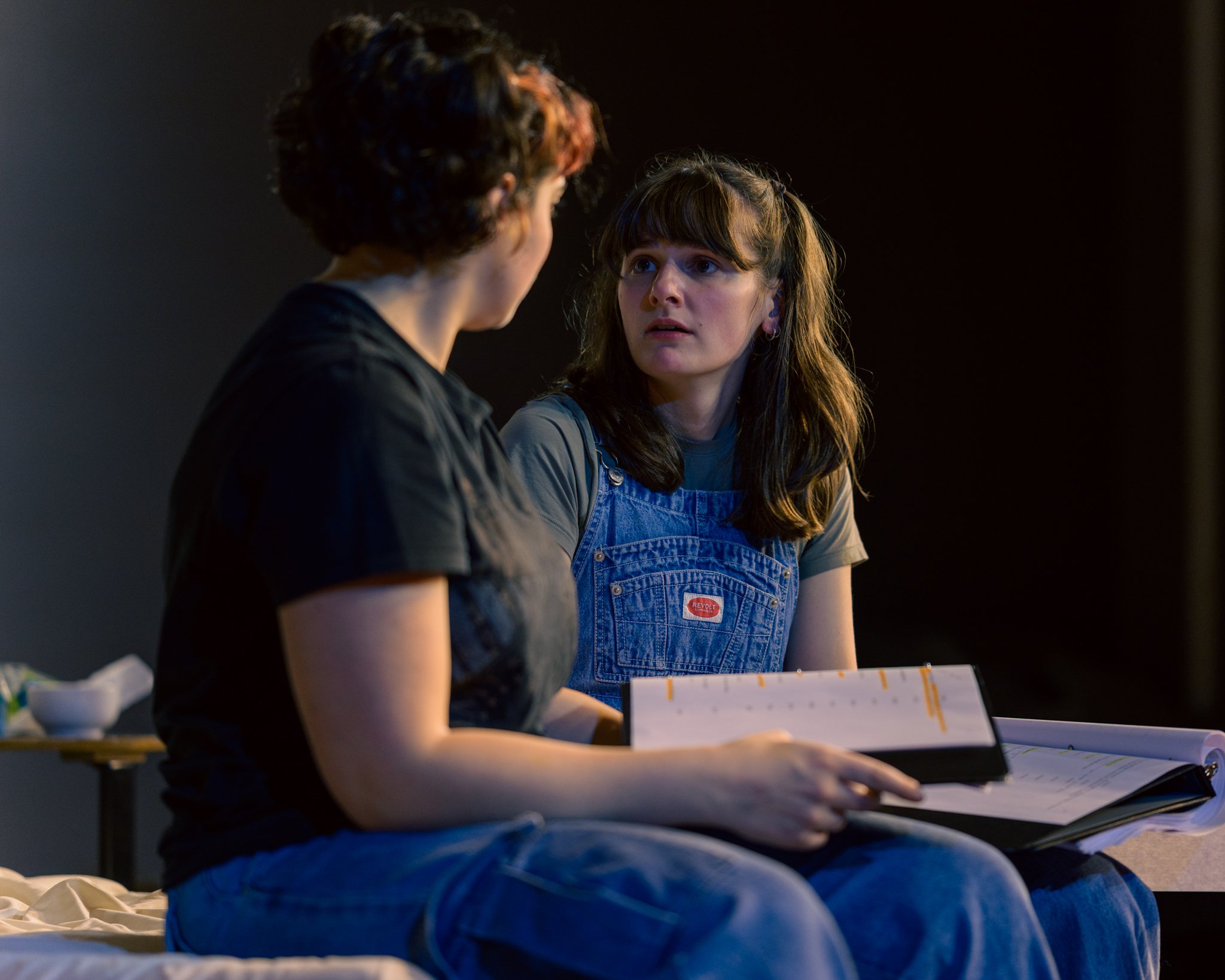 LipyanskiyPhoto - Look Out (50 of 62).jpg