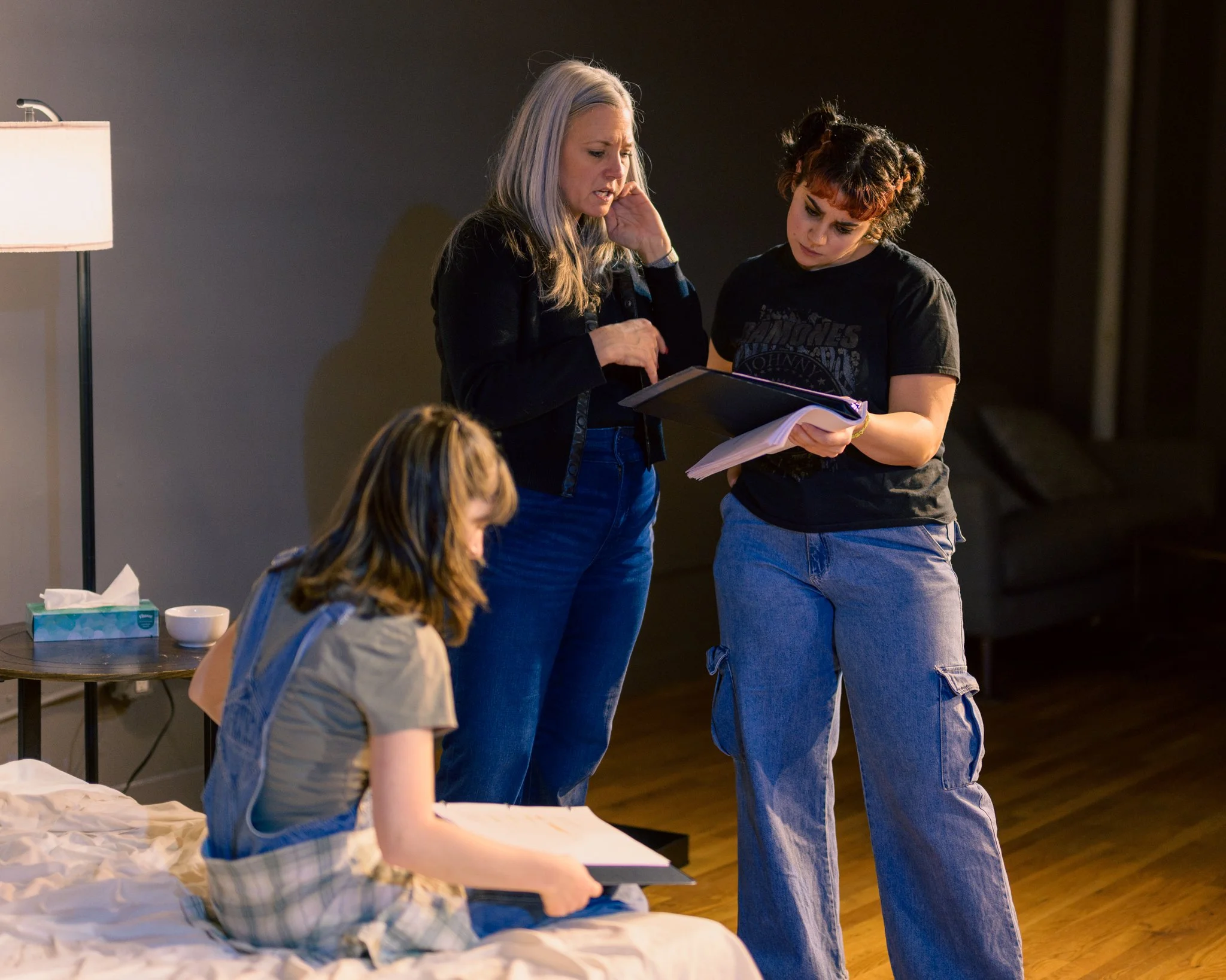 LipyanskiyPhoto - Look Out (9 of 62).jpg