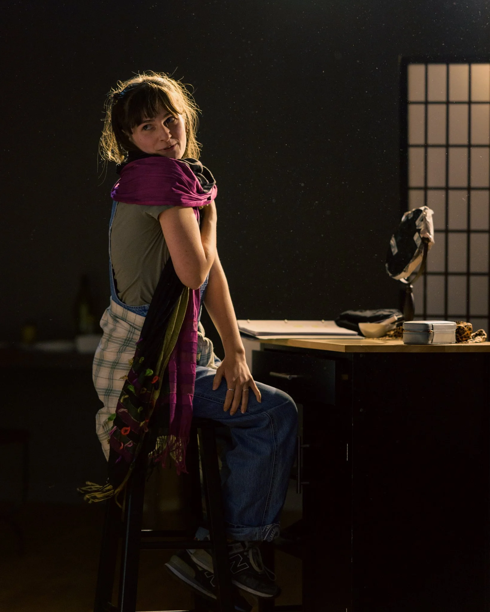 LipyanskiyPhoto - Look Out (19 of 62).jpg