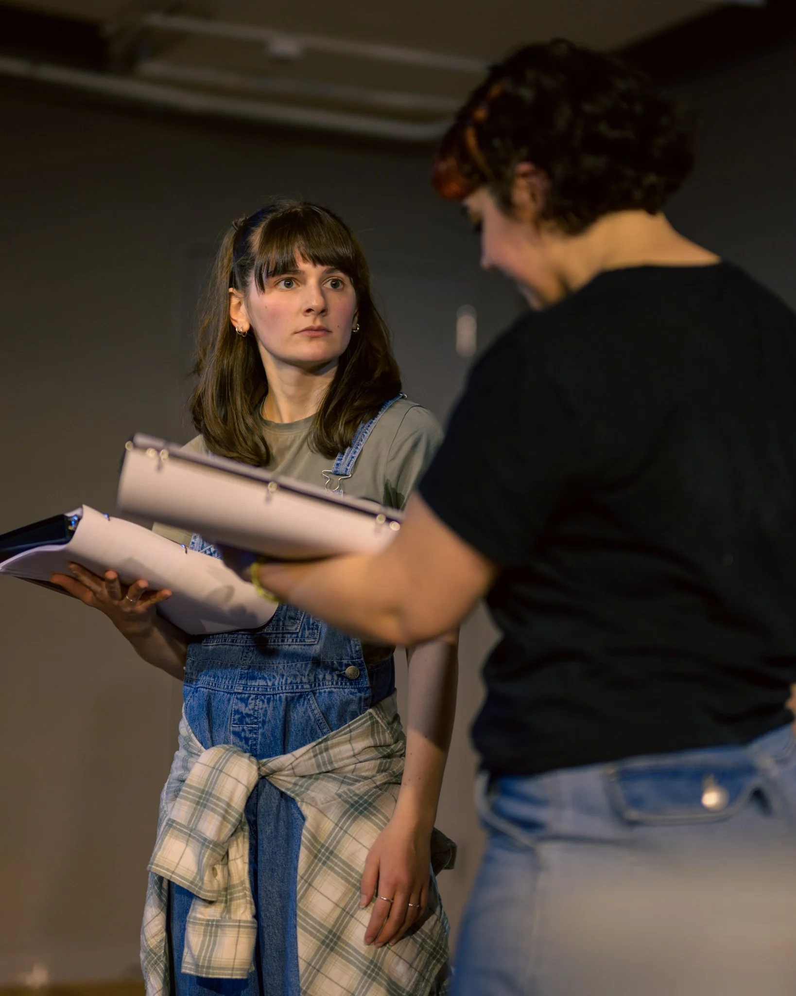 LipyanskiyPhoto - Look Out (1 of 62).jpg