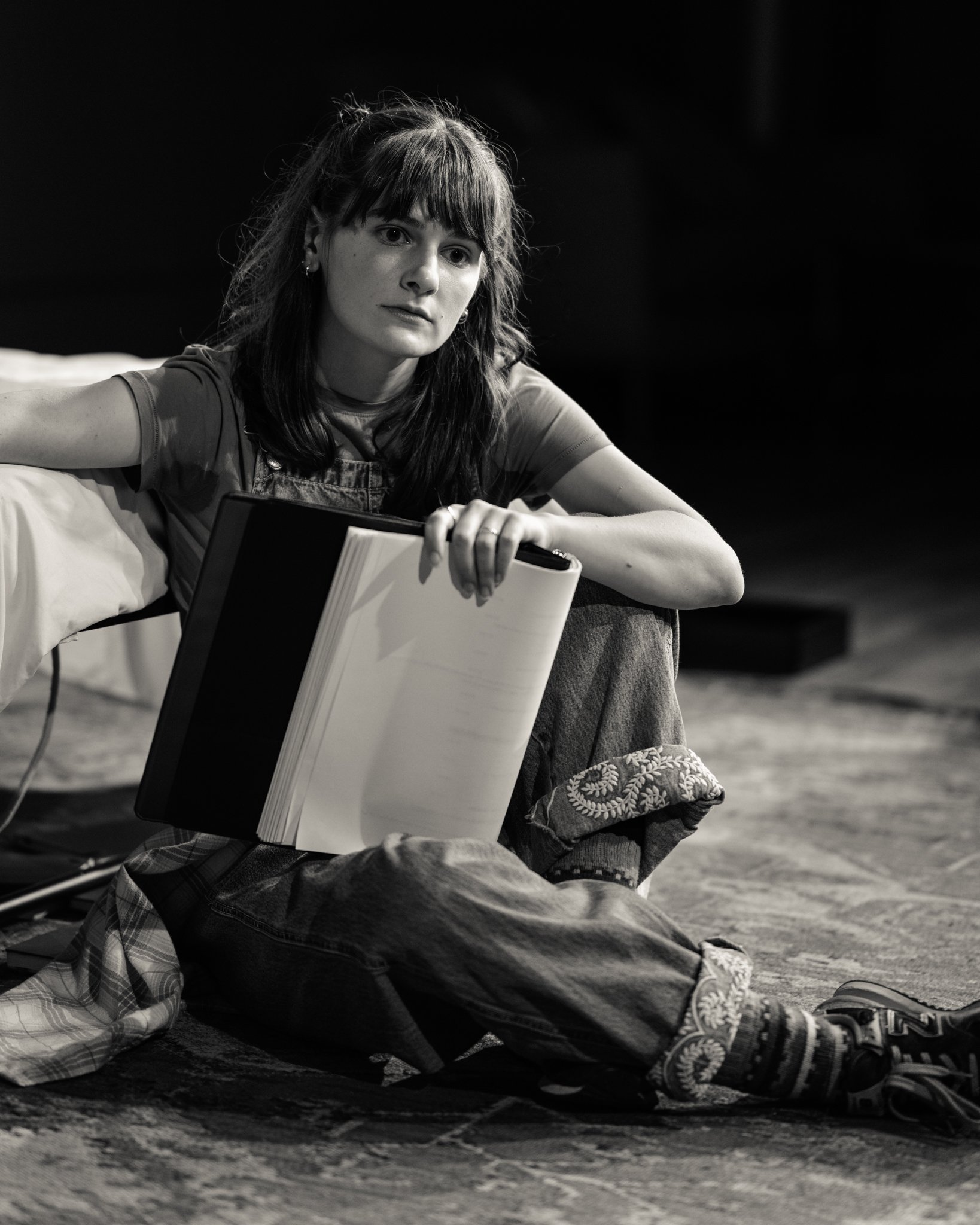 LipyanskiyPhoto - Look Out (33 of 62).jpg