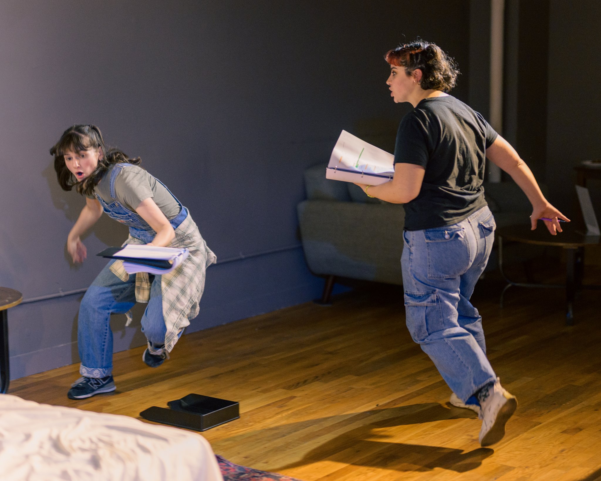 LipyanskiyPhoto - Look Out (7 of 62).jpg