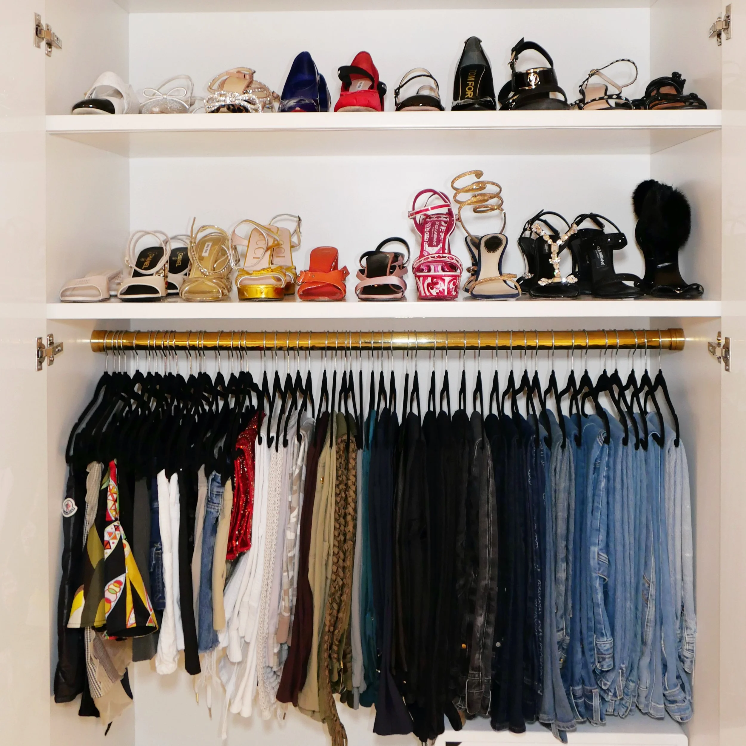 AfterlightImage 3.JPG