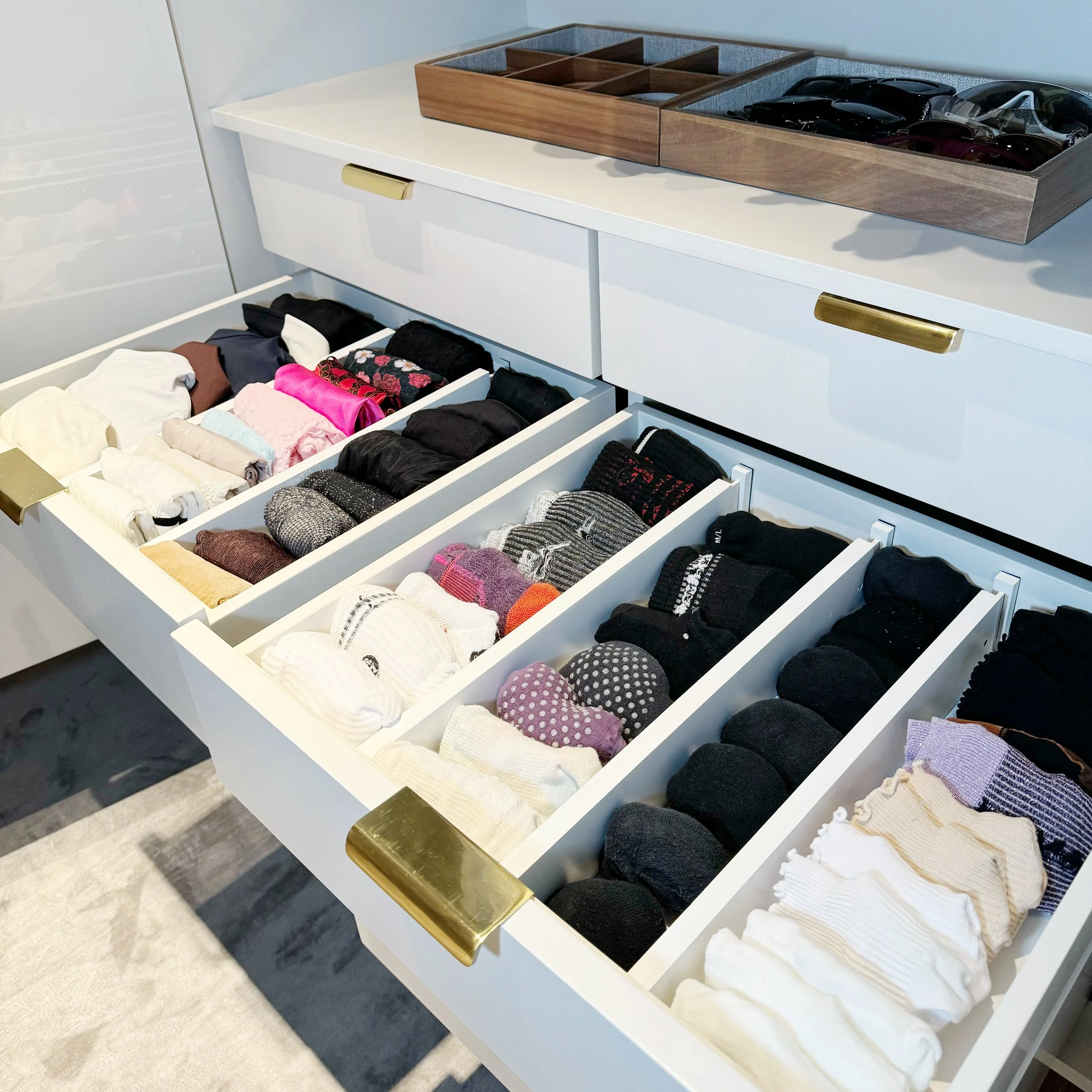 AfterlightImage 2.JPG