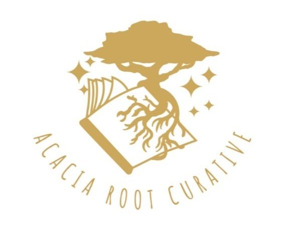 Acacia Root Curative