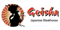 Geisha Japanese Steakhouse