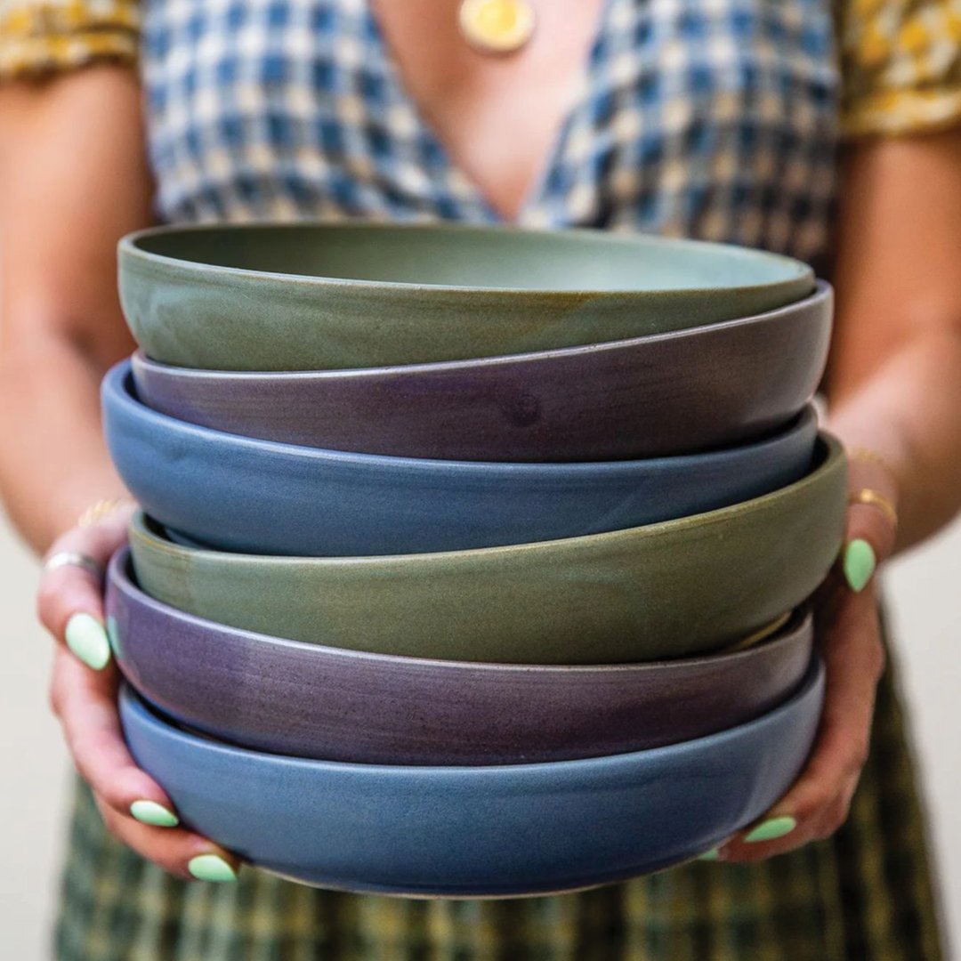 Stover Ceramics  ➔ 