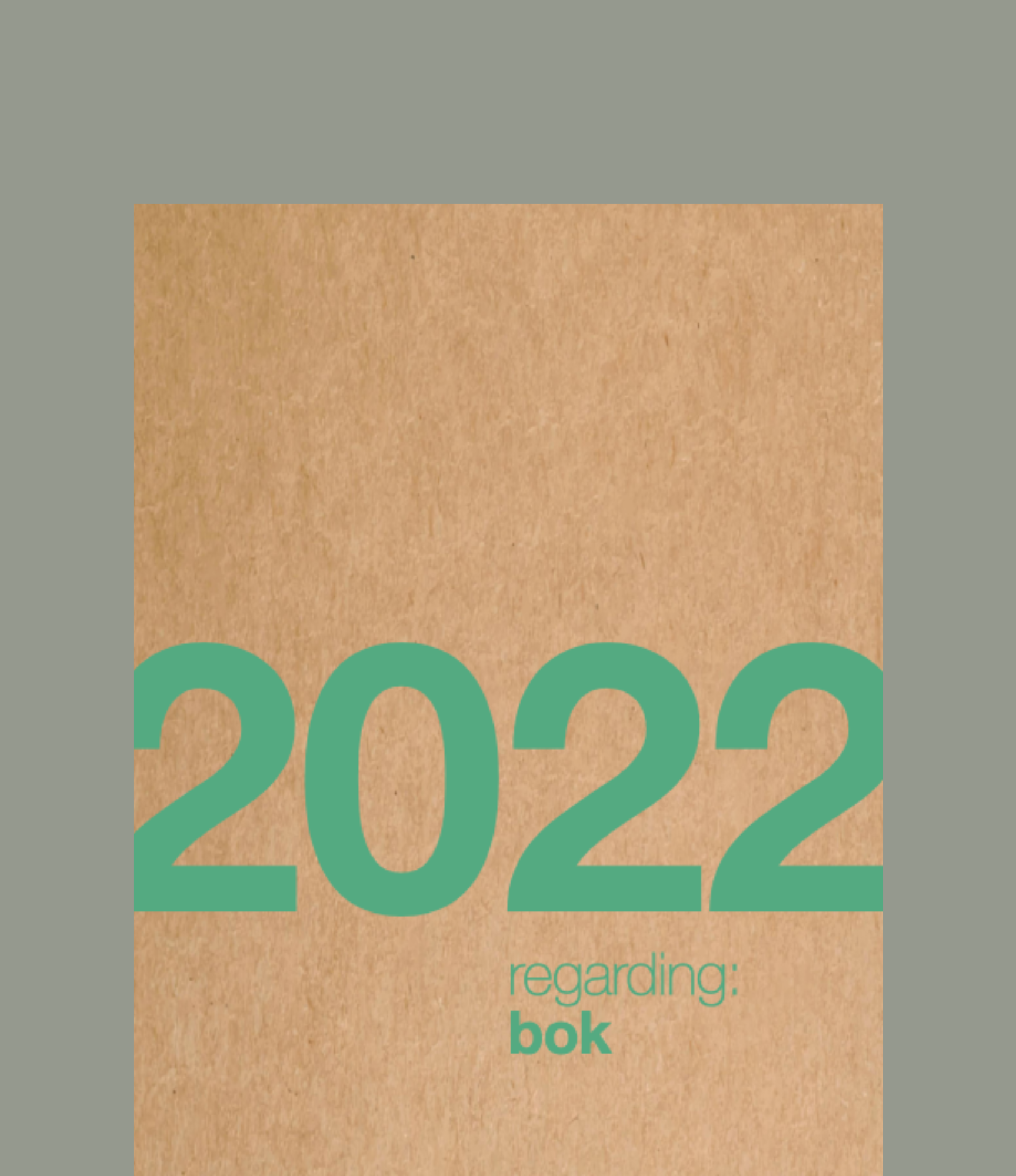 2022  ➔