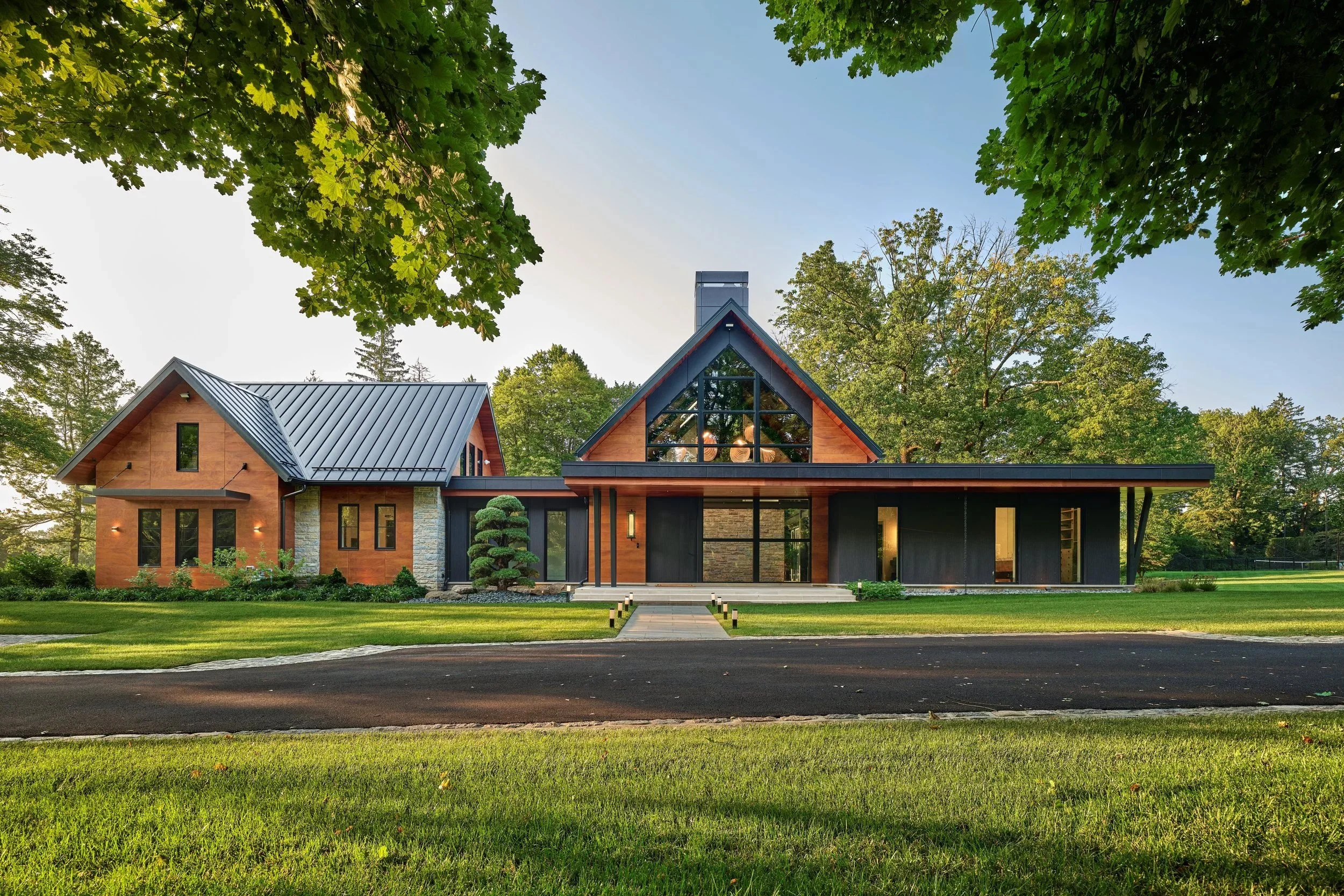 Lily Meier  design, open-by-appointment, professional services 