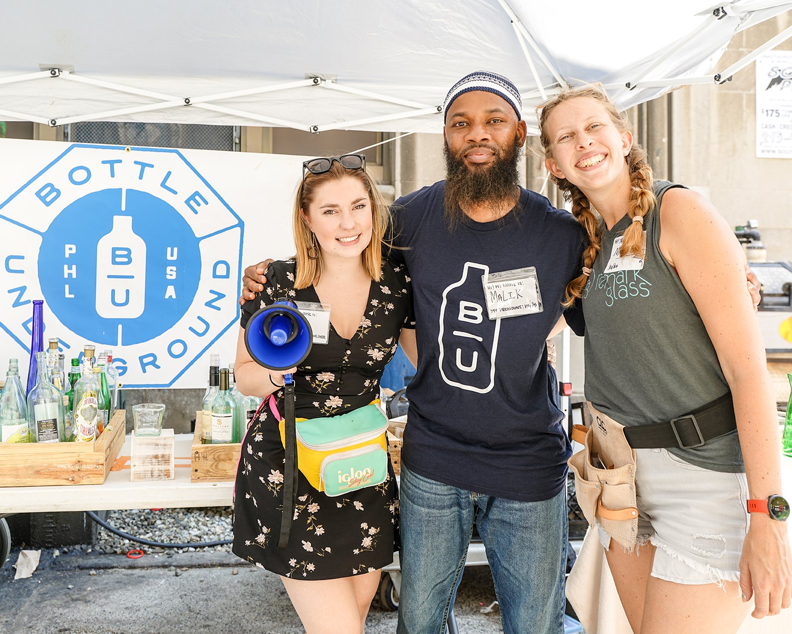 BOK_BLOK_Party_2023_photo_JenniferStrickland2.jpg