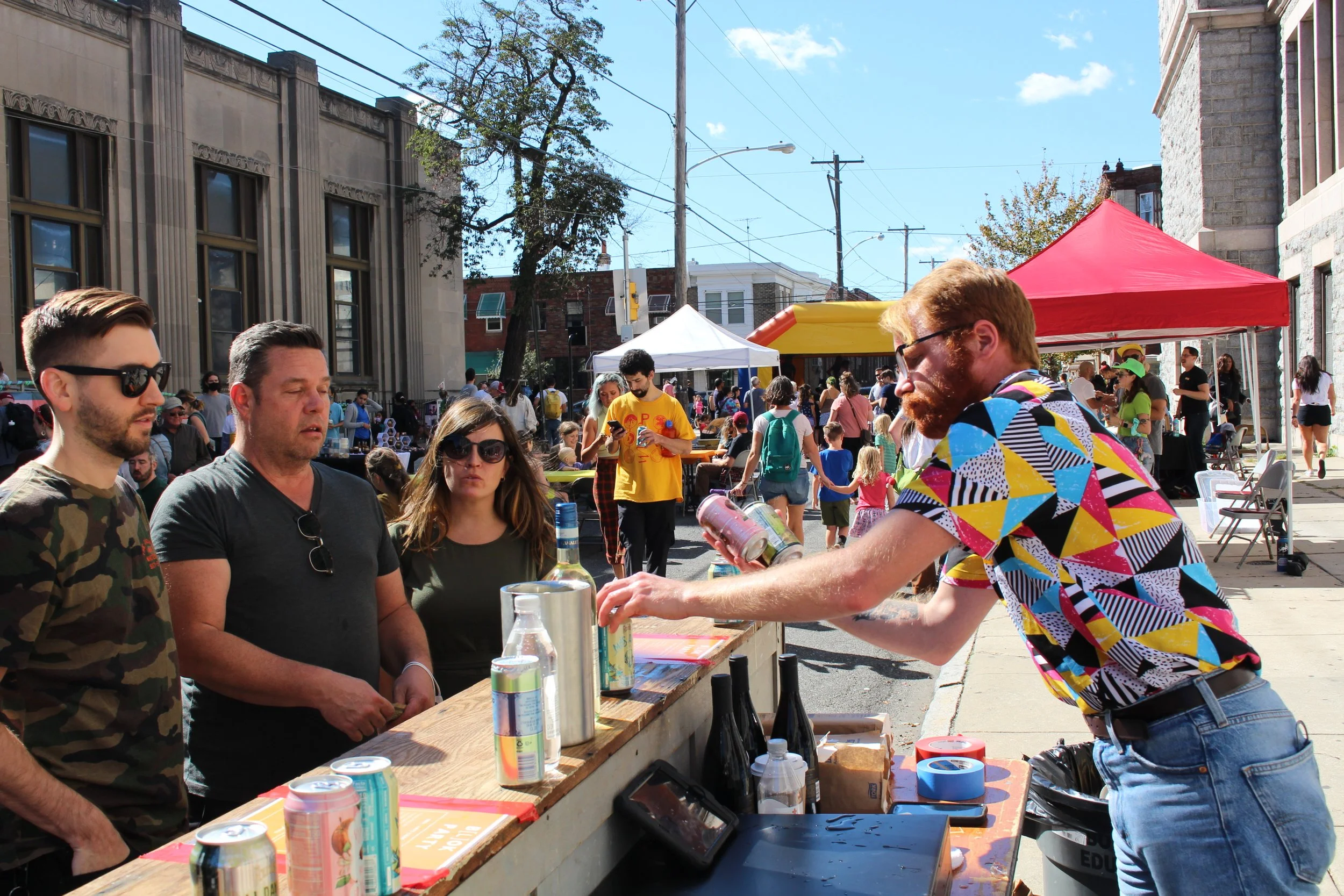 BOK_BLOK_Party_2023_photo_CacieRosario1.jpeg
