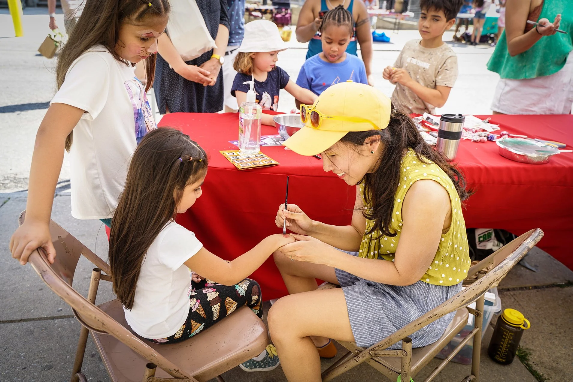 BOK_BLOK_Party_2023_photo_JenniferStrickland3.jpg