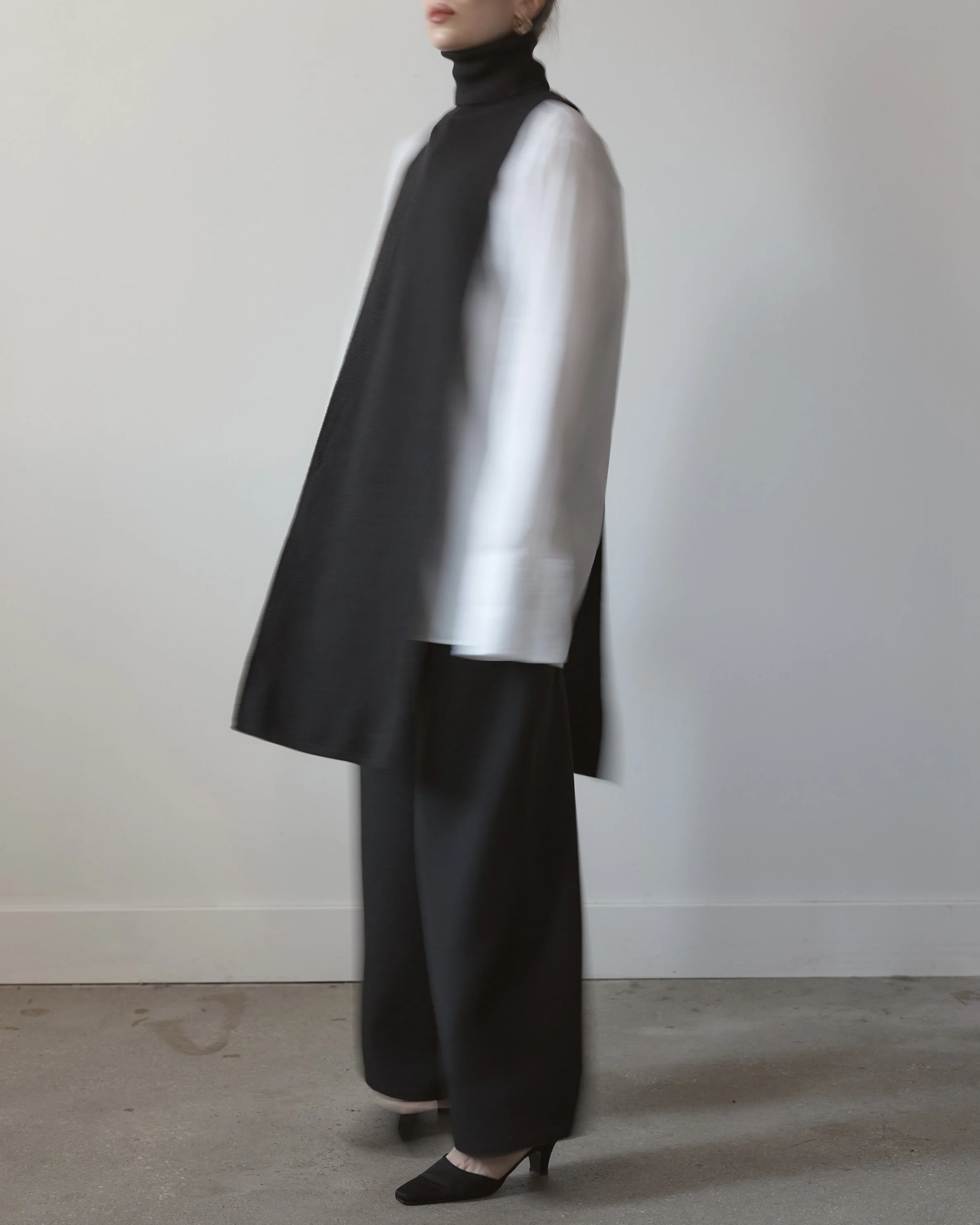 Allen Studio  creative service, book an appointment, textiles + clothing 