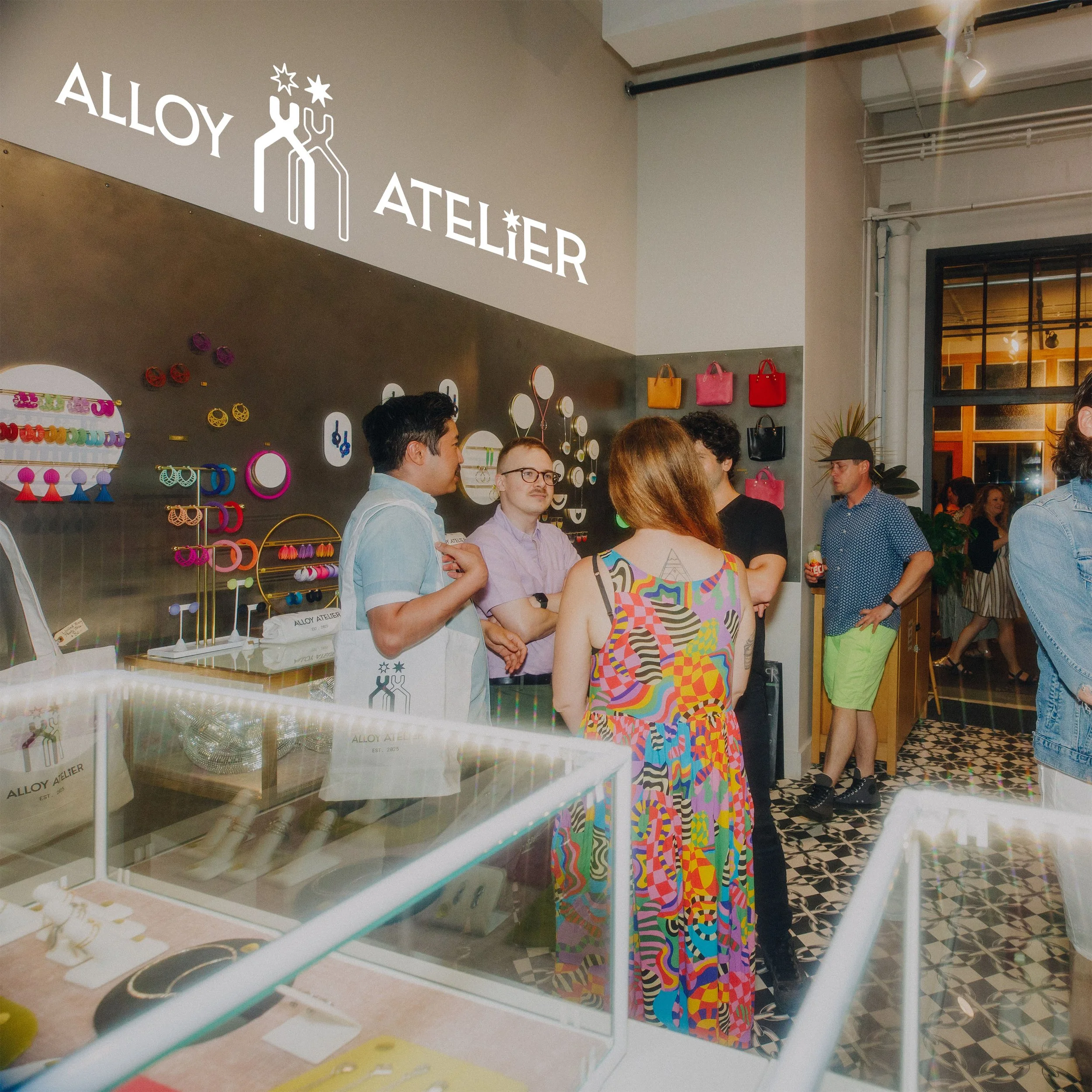 Alloy telier_website.jpg