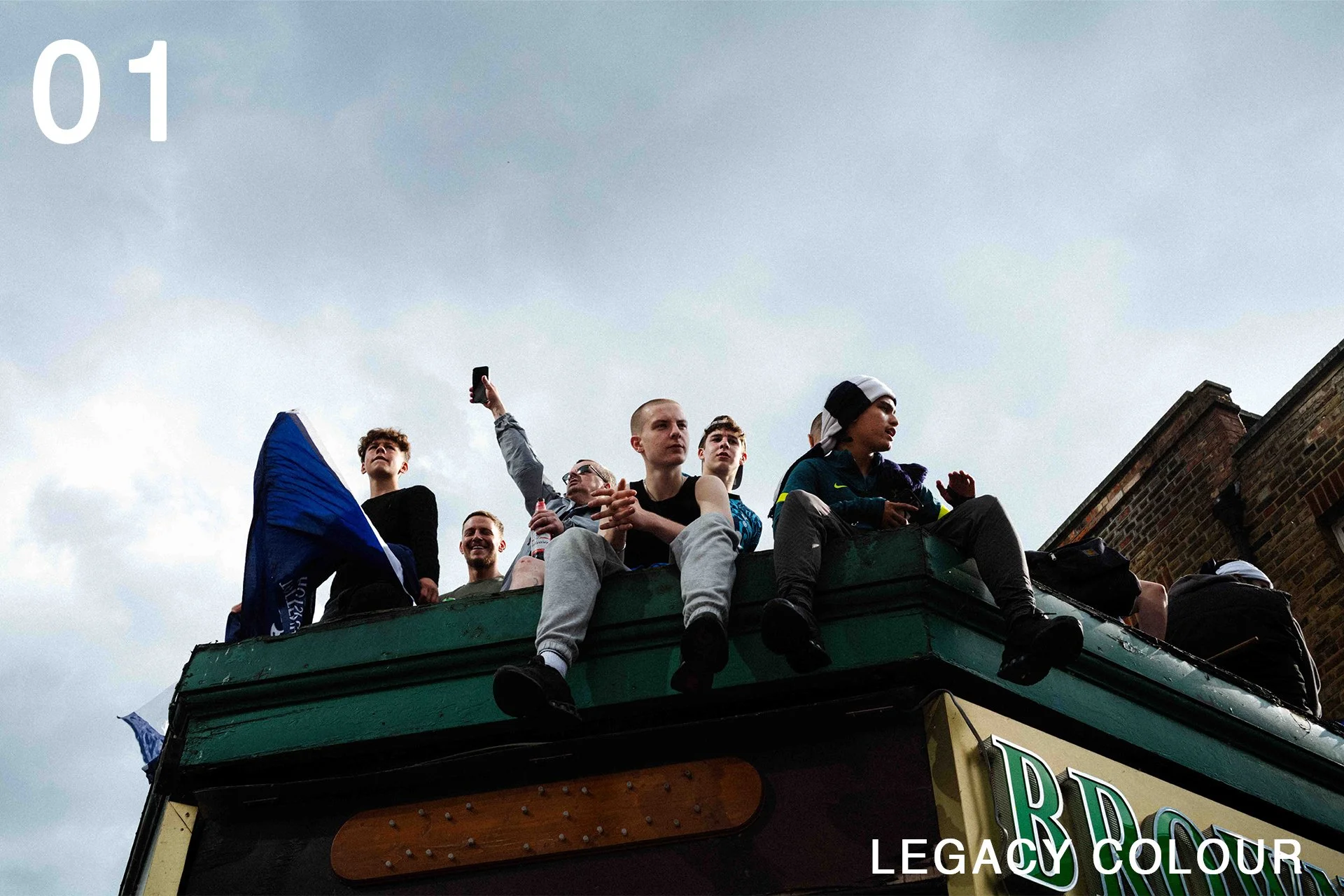 Spurs Image Legacy Colour.jpg