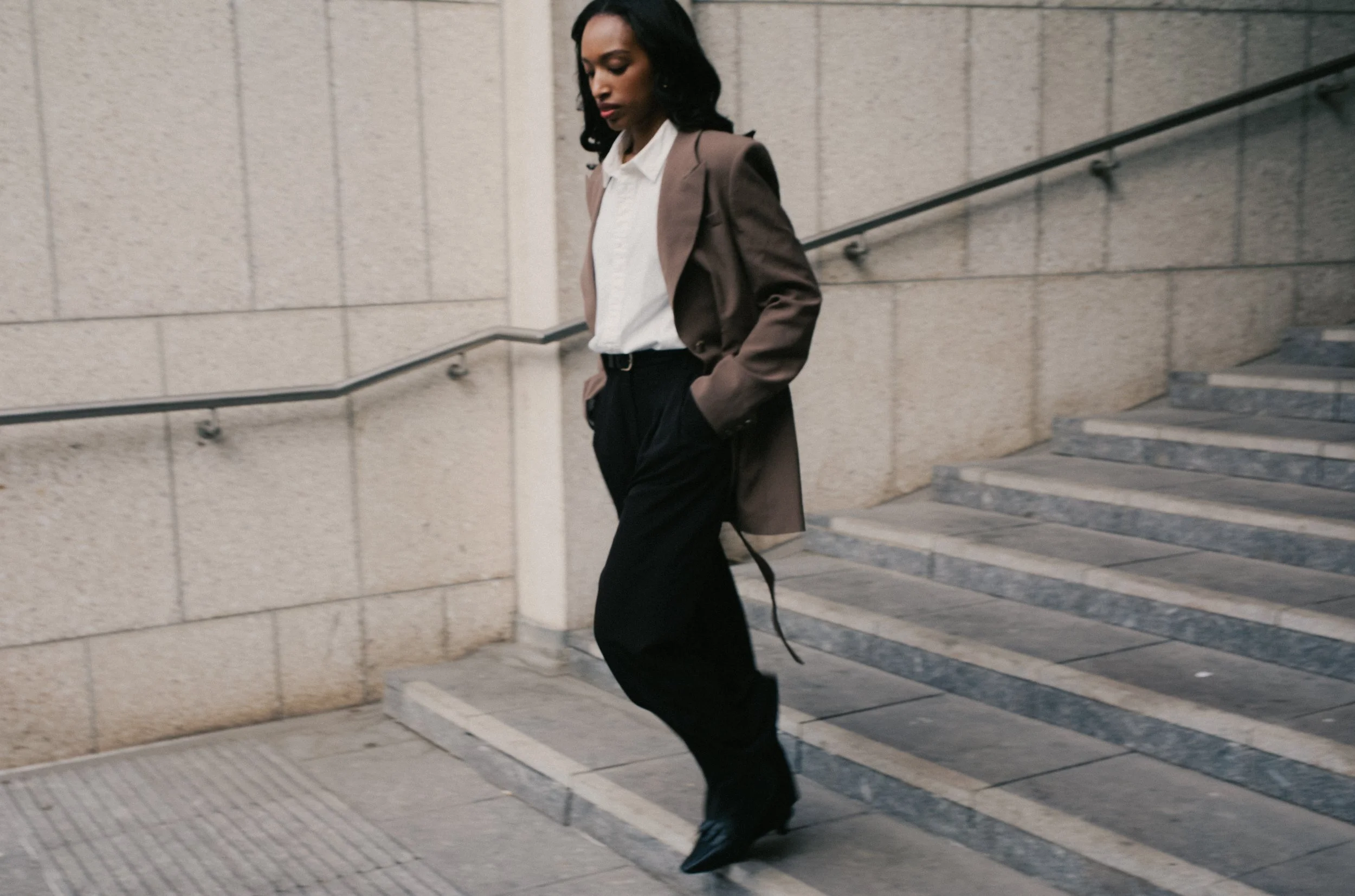 Blazer Contrast Edit-1-2.jpg