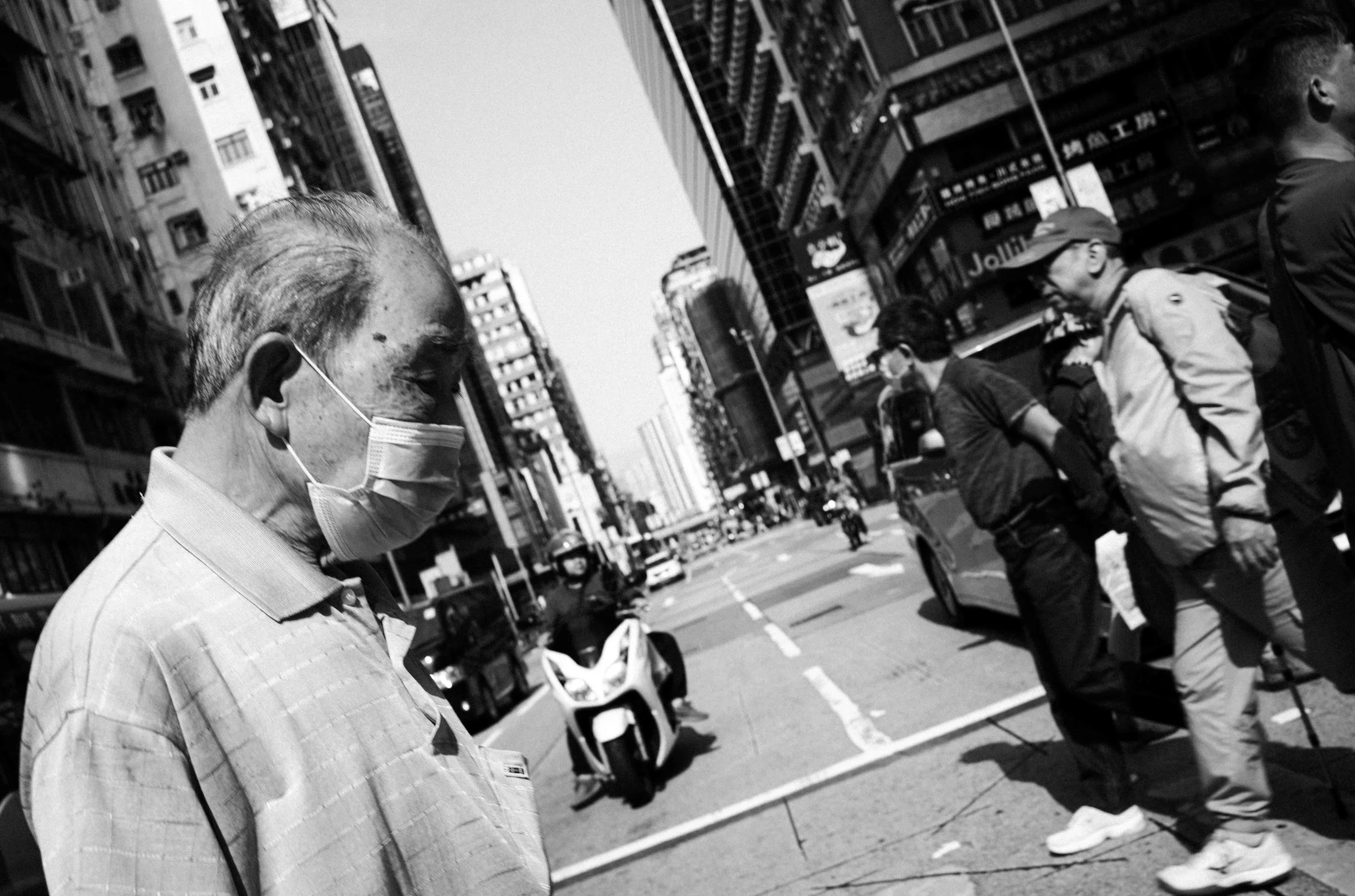 Side Profile Hong Kong-1.jpg