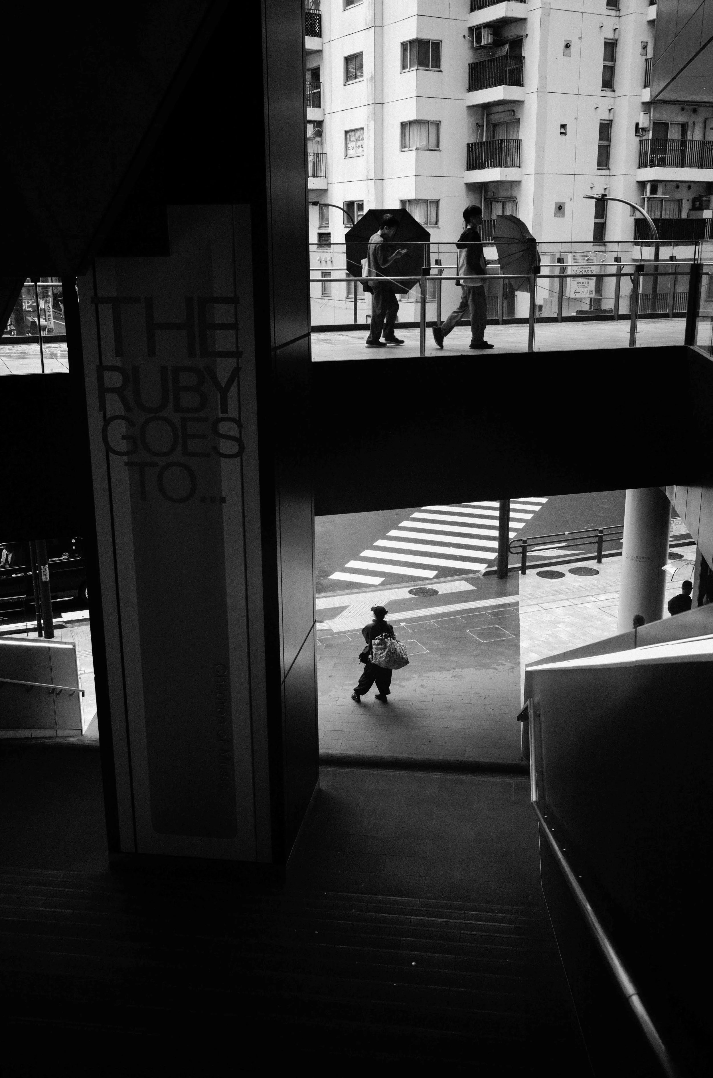 inside-1.jpg