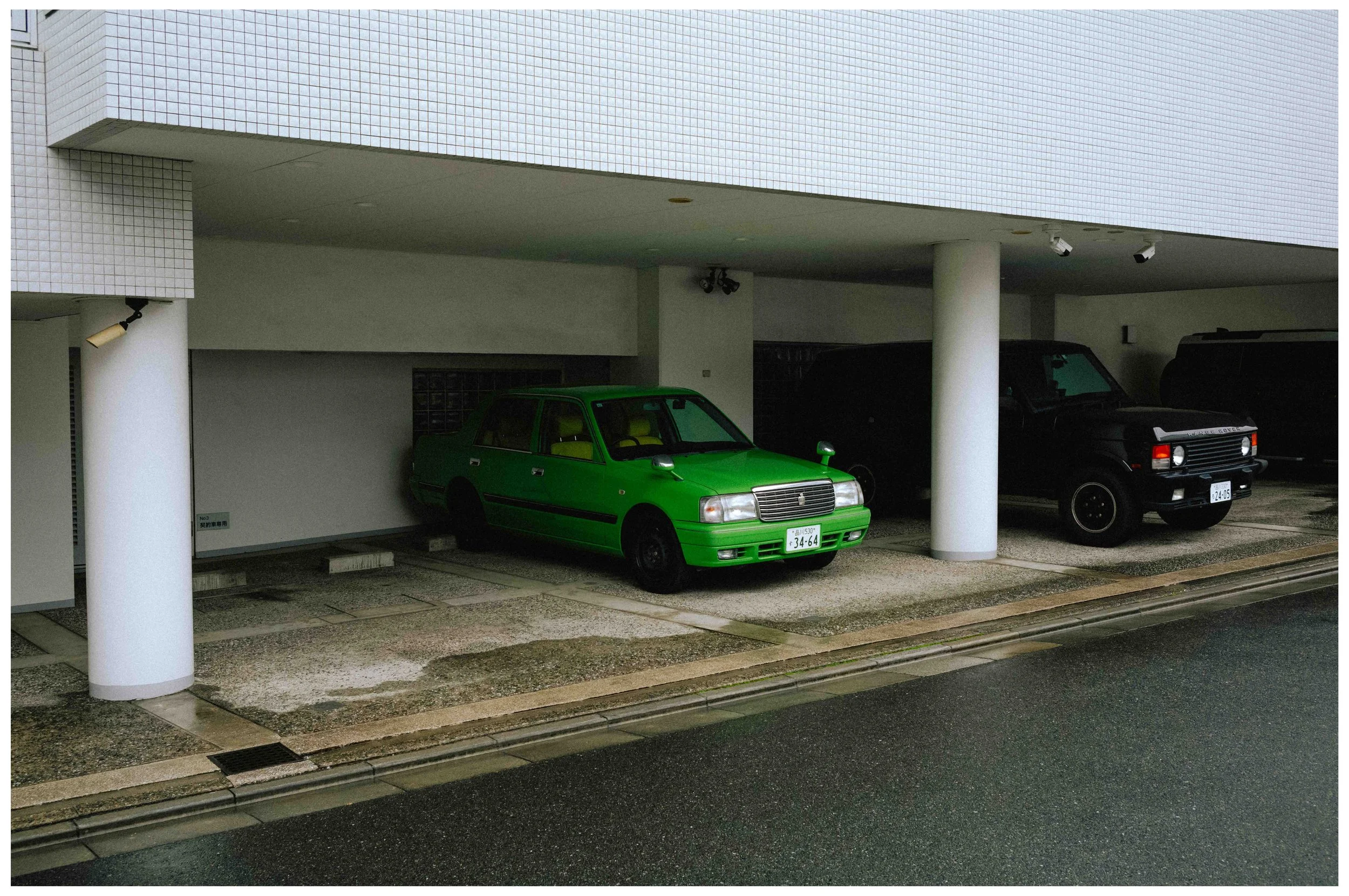 Green Thin Border.jpg