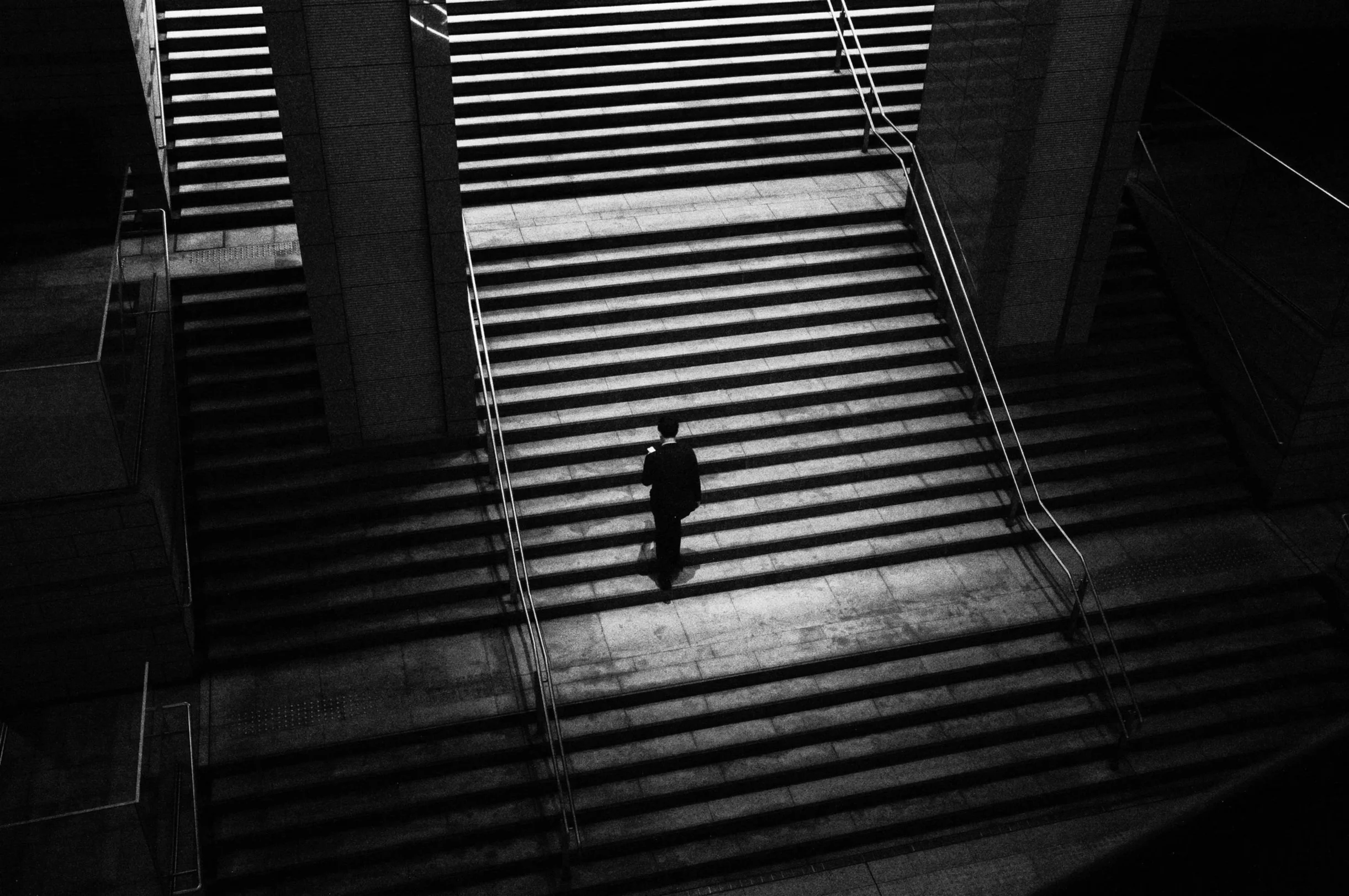 stairway.jpg