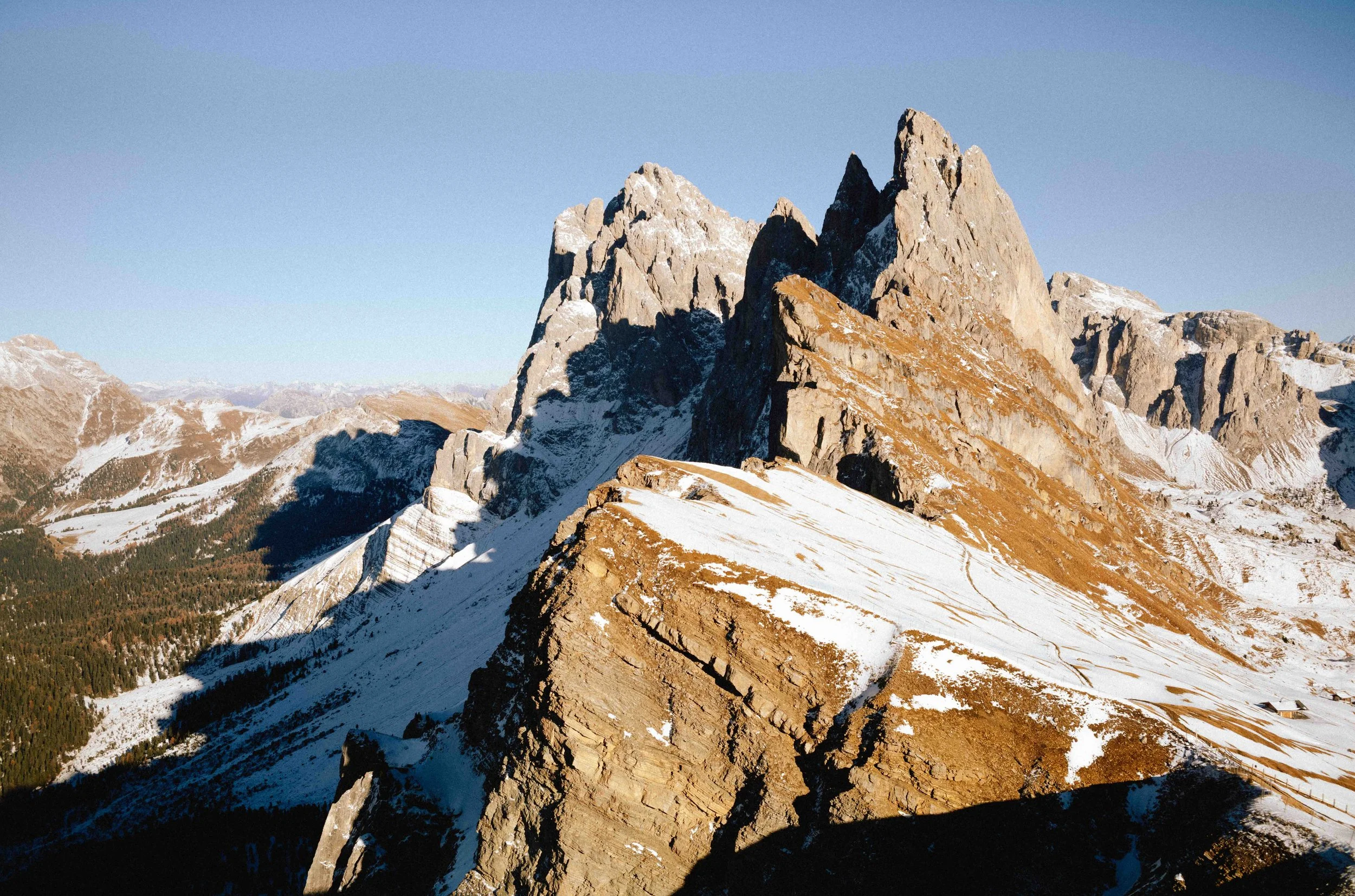 Ridgleline WEB-1.jpg