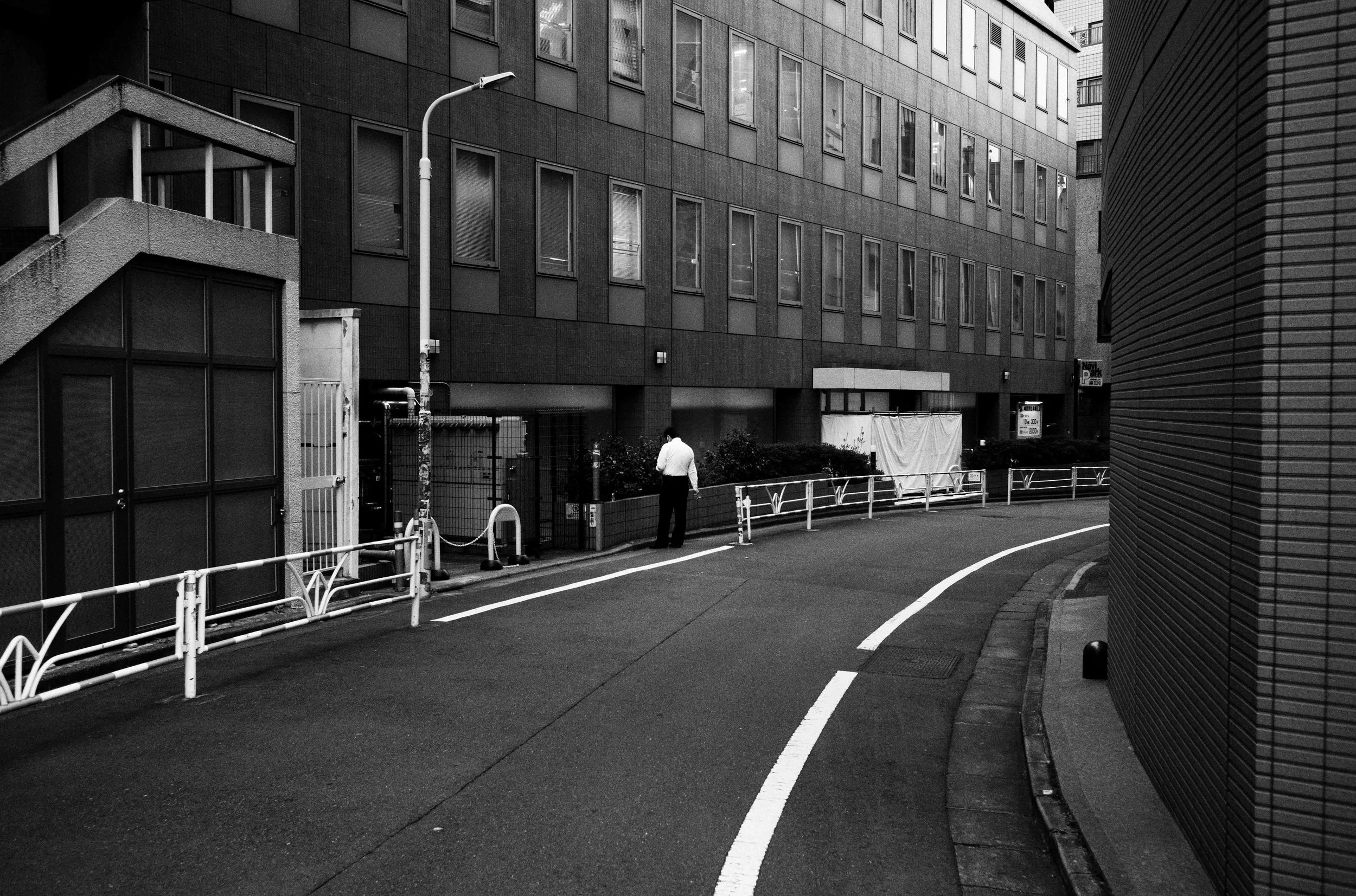Smoke Break-1.jpg