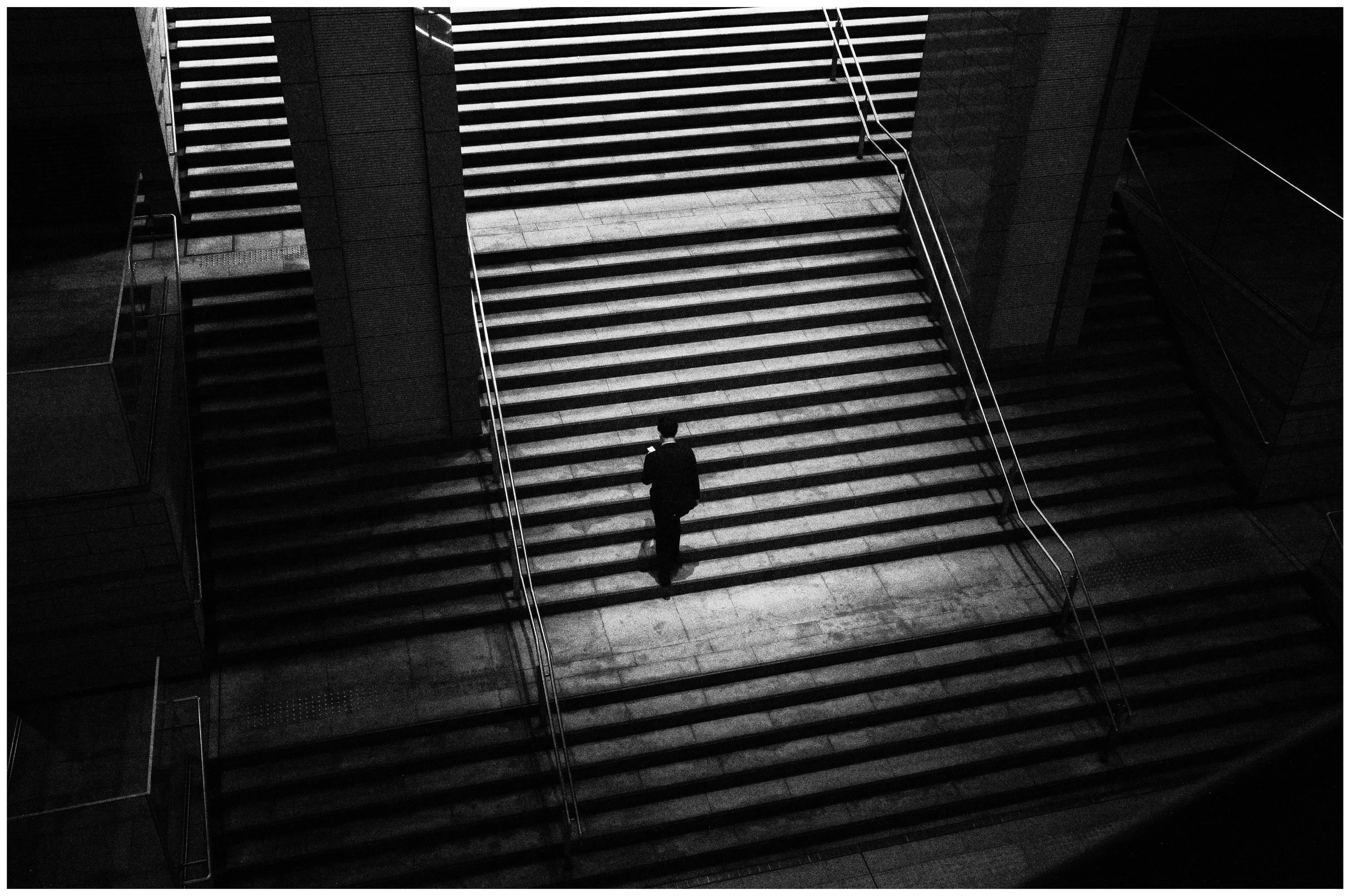stairway.jpg