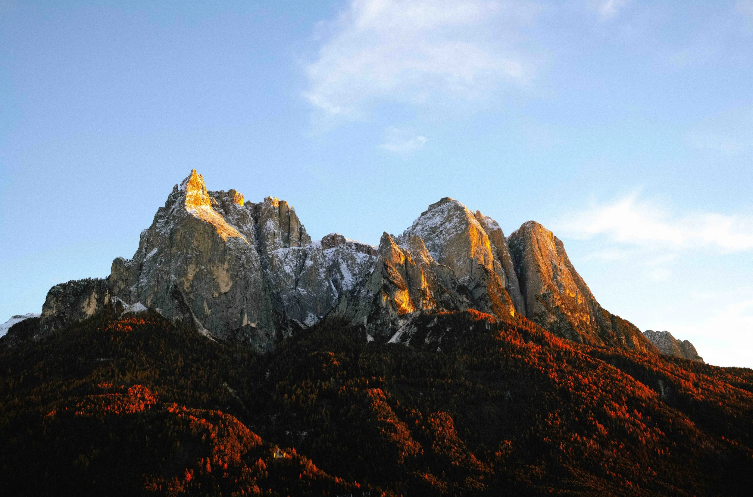Mountains WEB-1.jpg