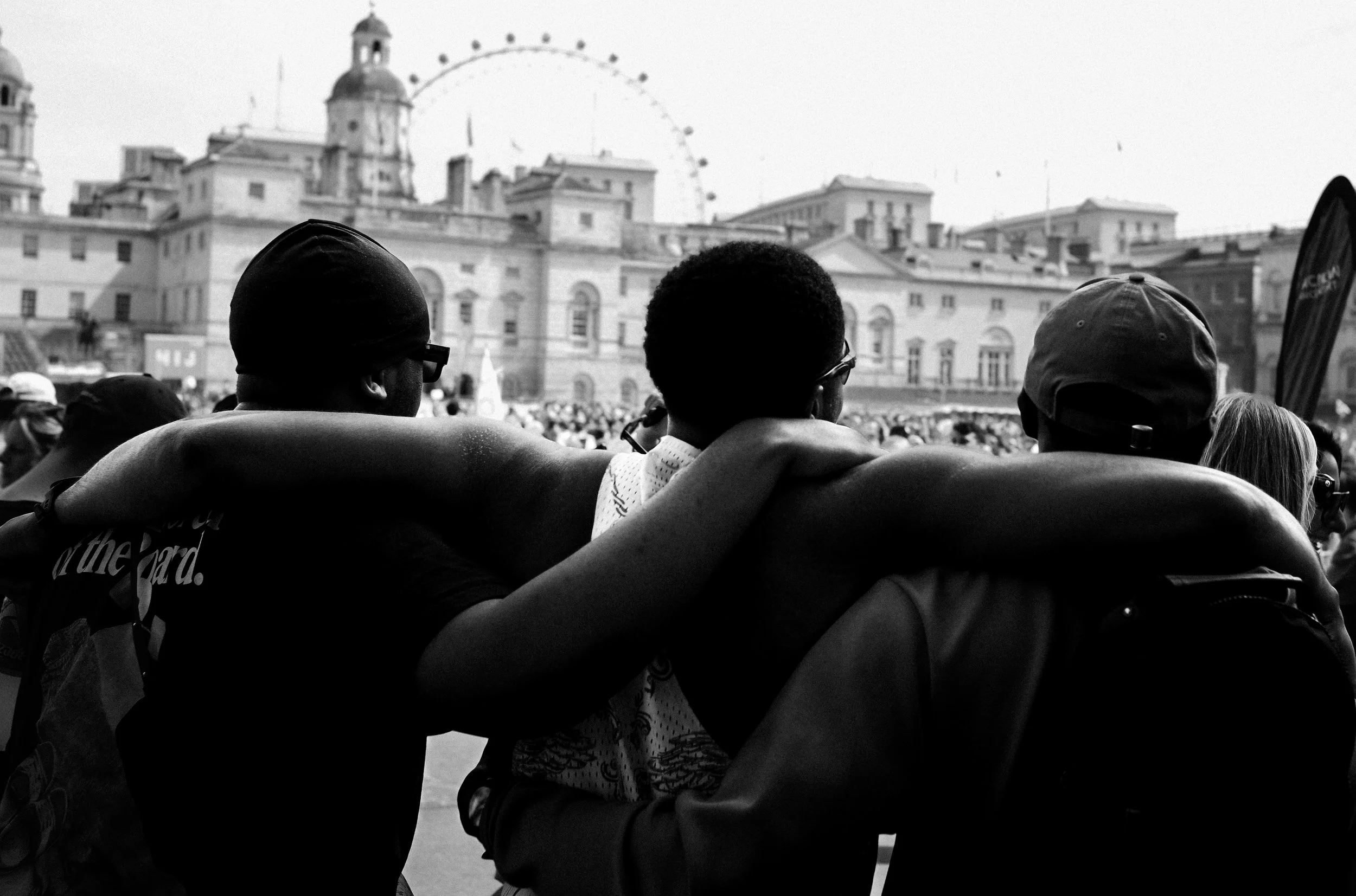BW Lads-1.jpg