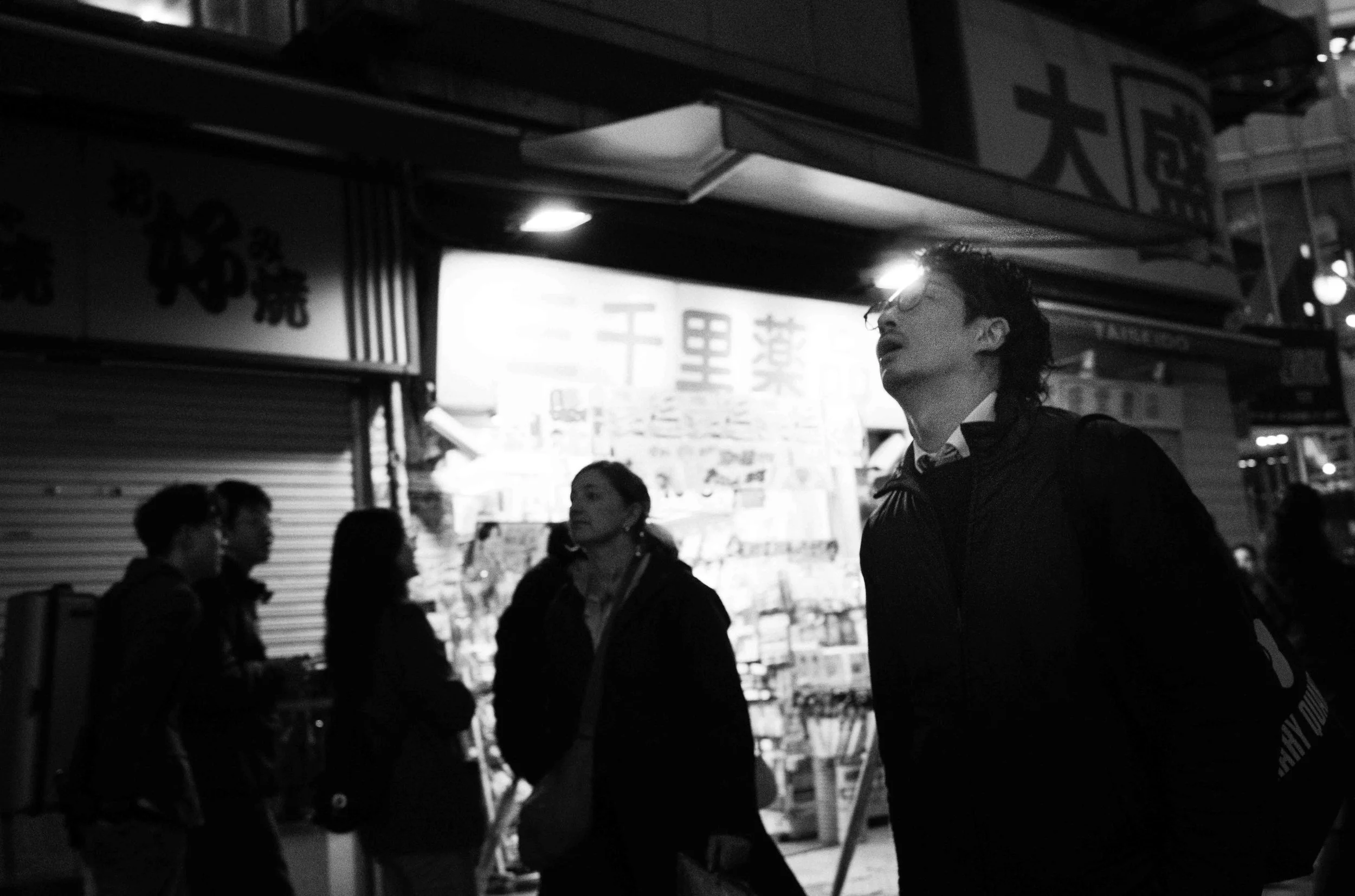 B&W Stress-1.jpg