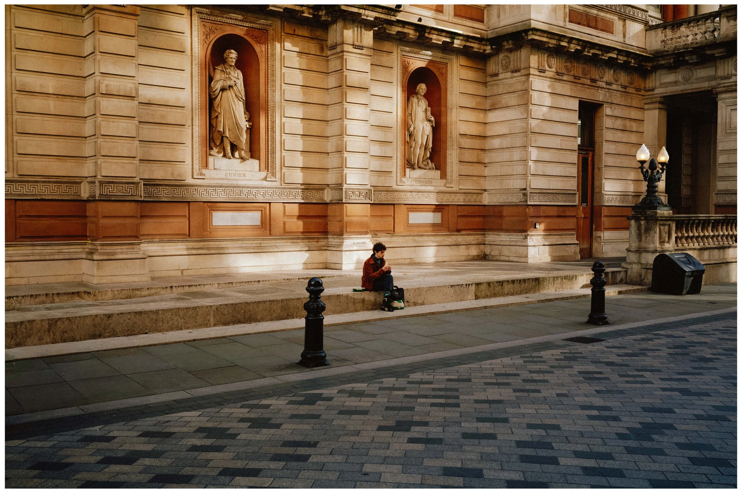 SandwichThin Border.jpg