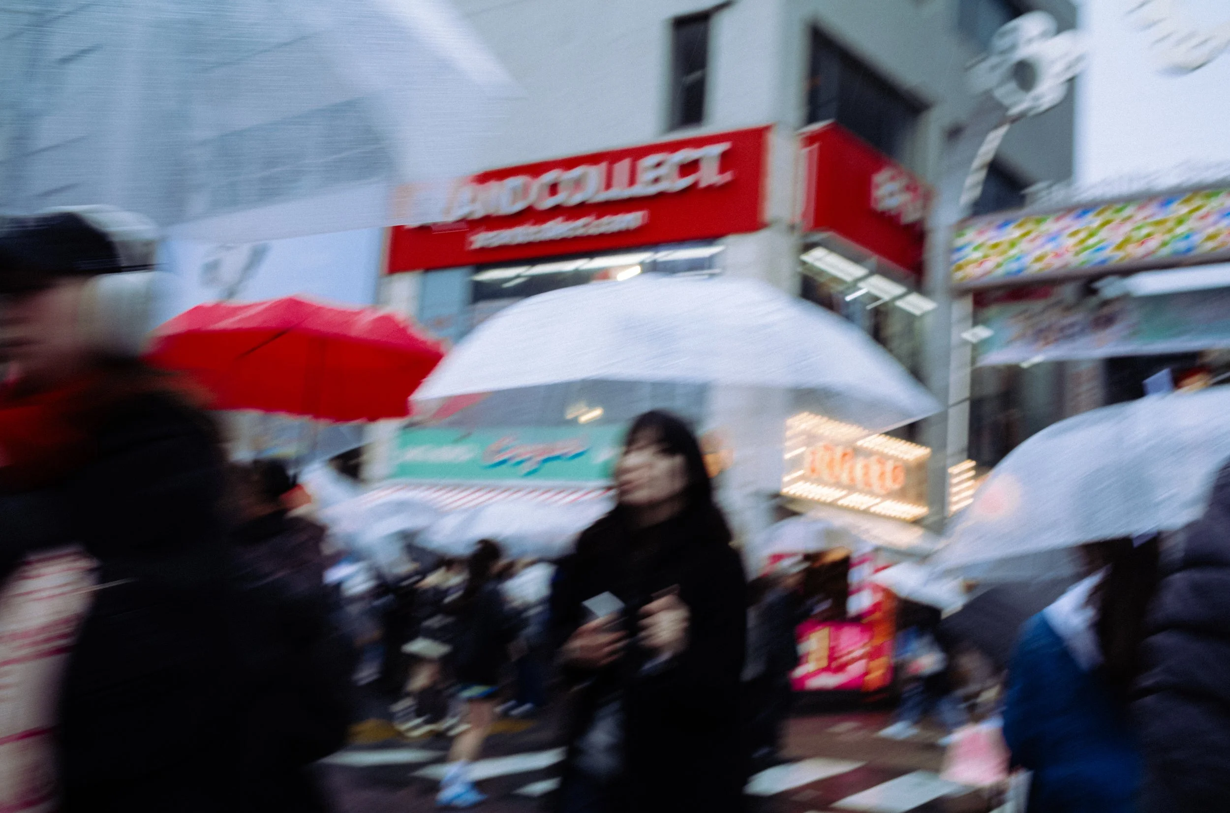 All a blur-1.jpg