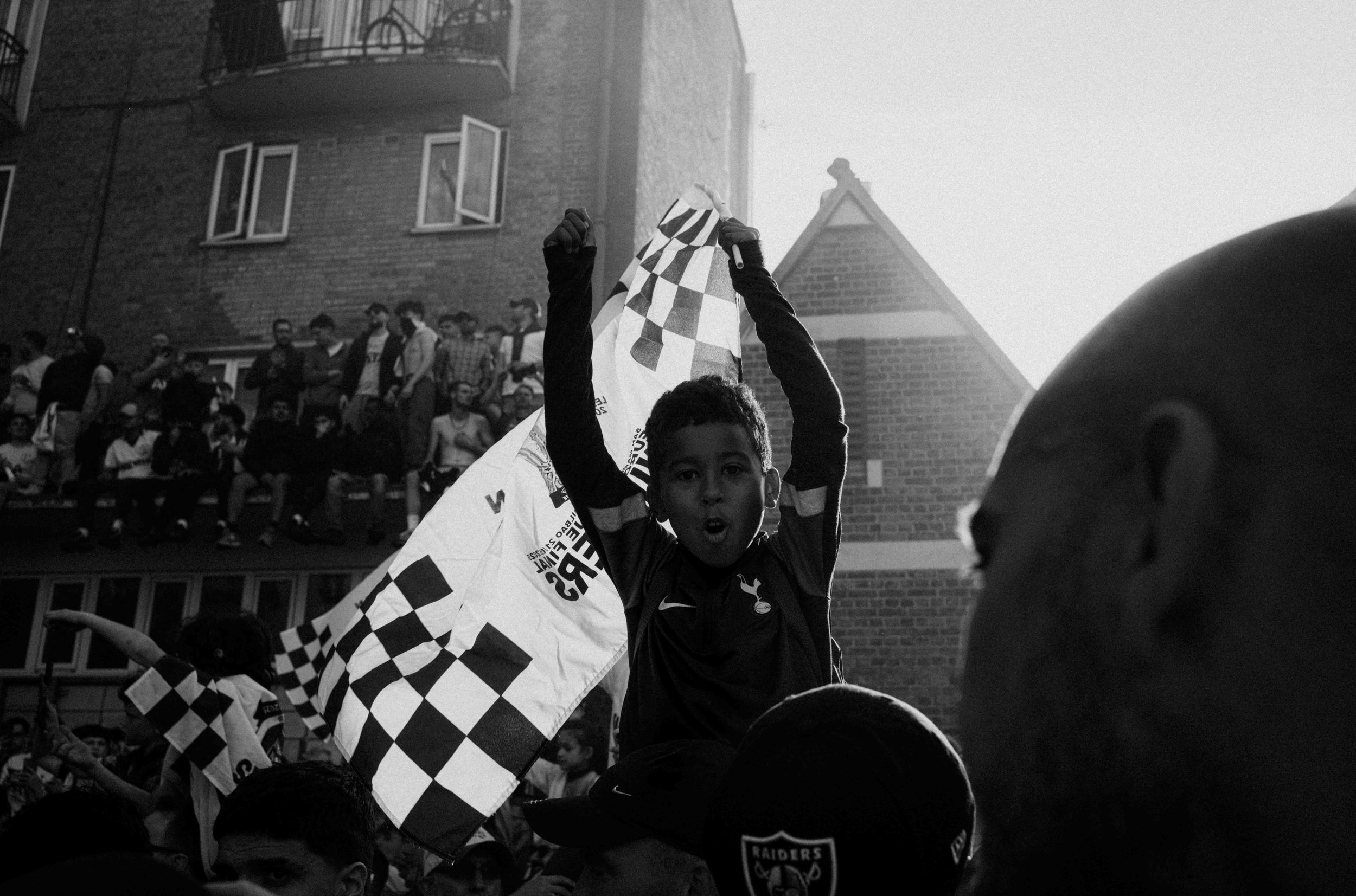 Spurs Photo WEB 6-1.jpg
