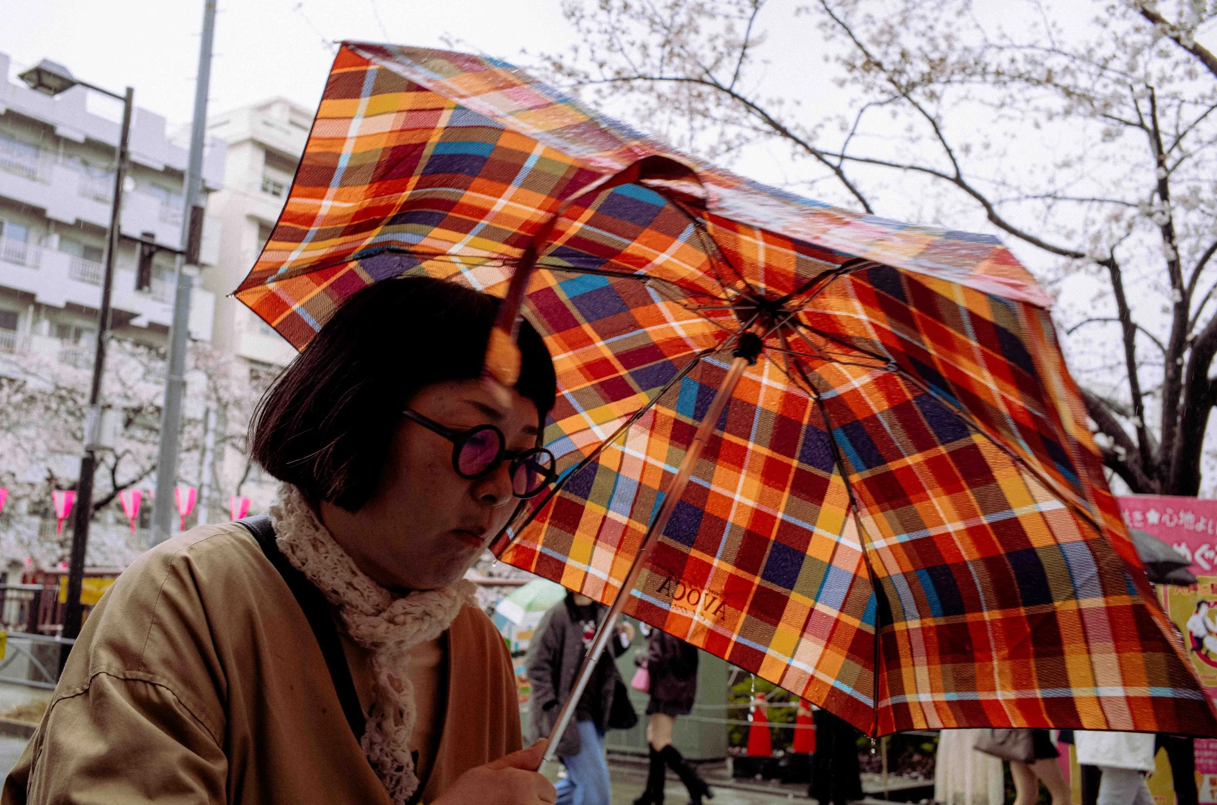 uner umbrella-1.jpg