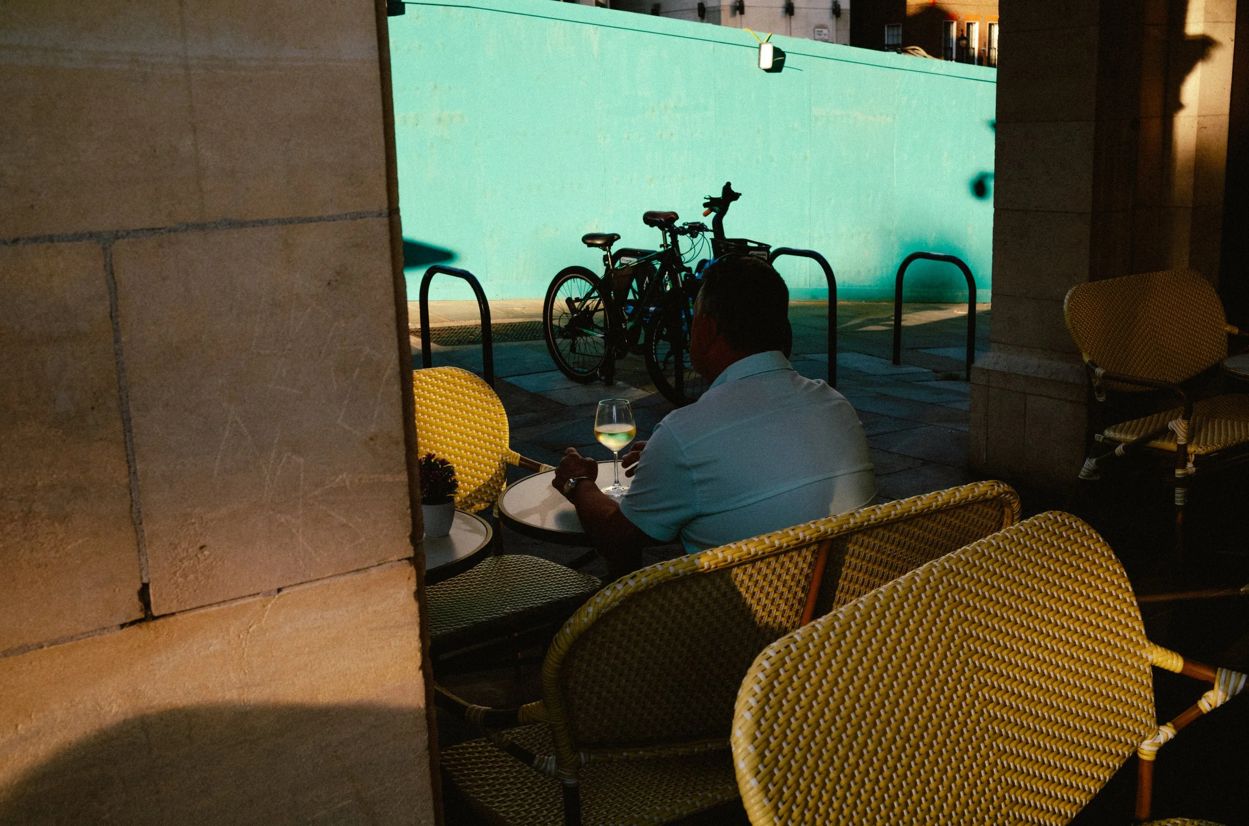 Japan What you Up to  LC-1.jpg