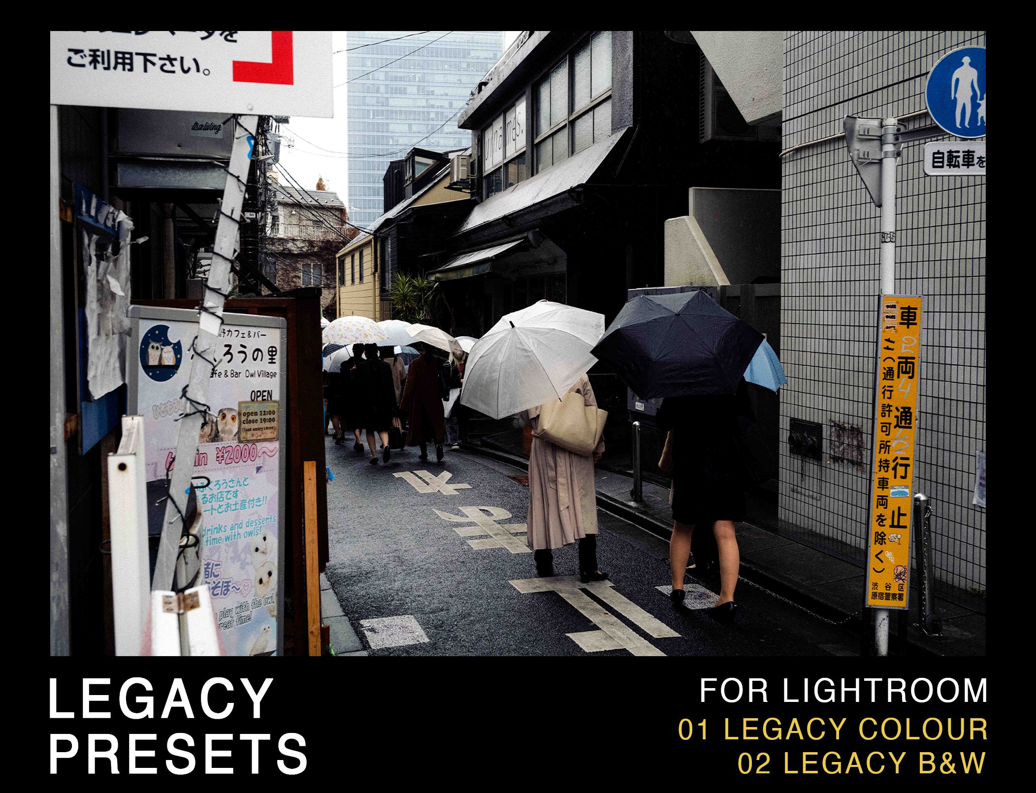 4-3 PRESET THUMB.jpg