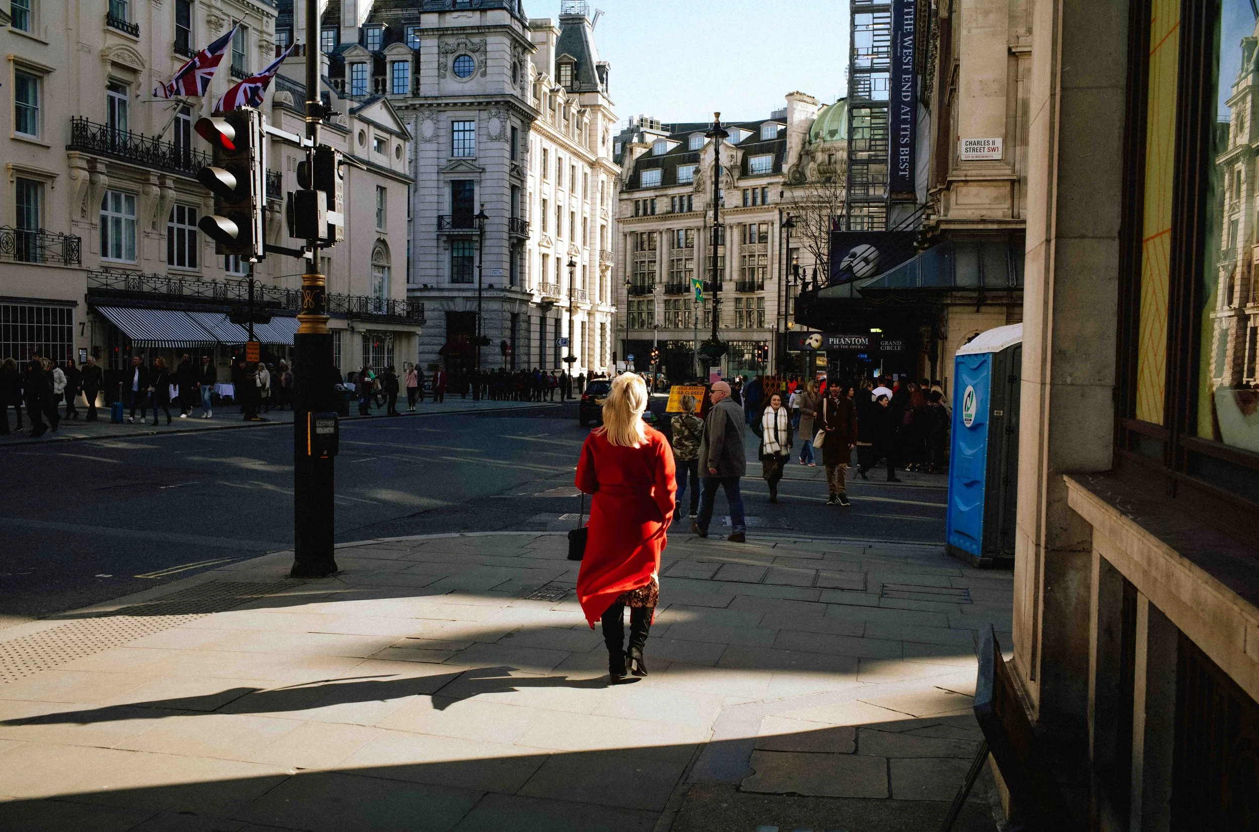 Woman in Red-1.jpg