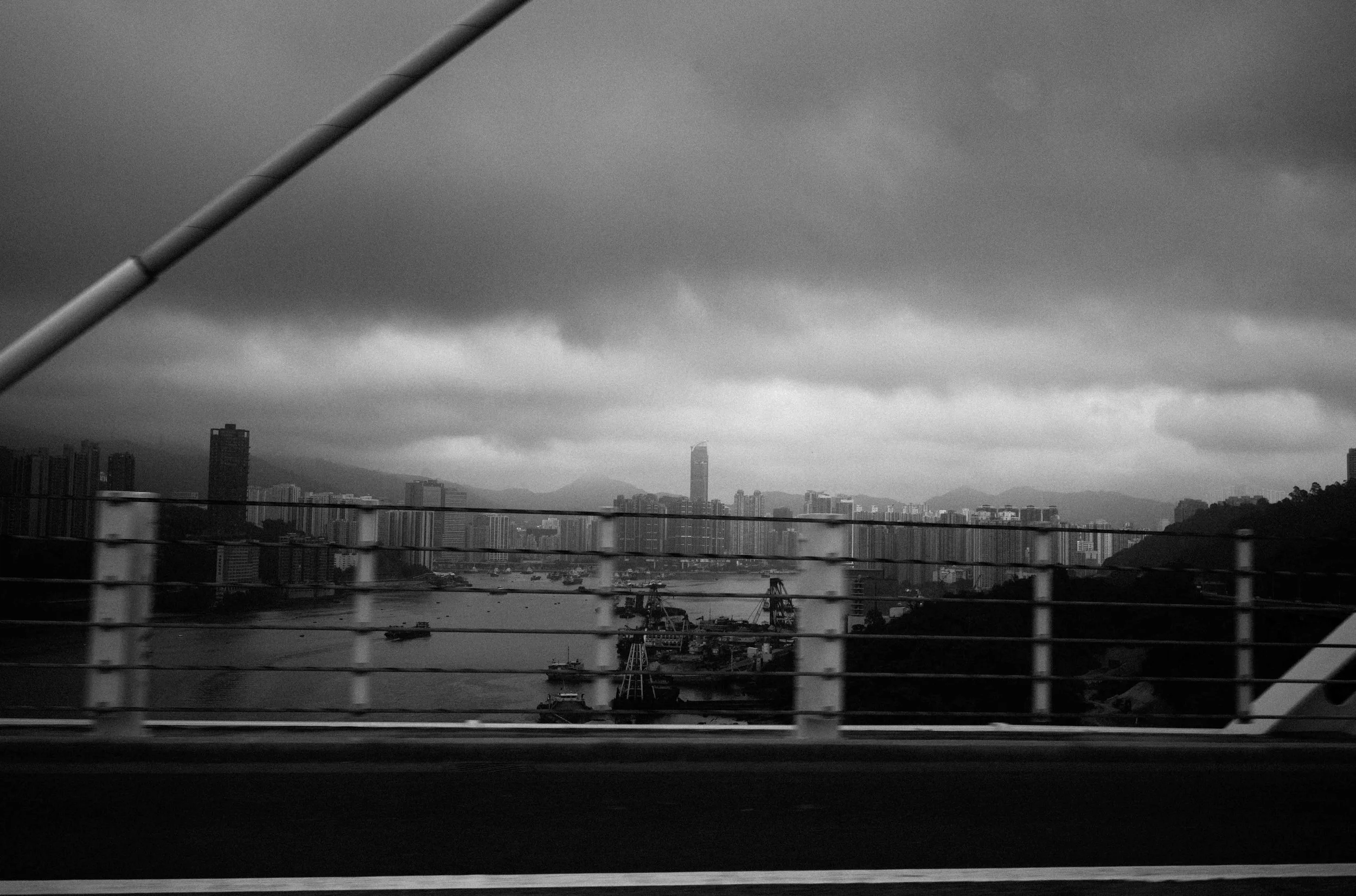 View from a bridge-1.jpg