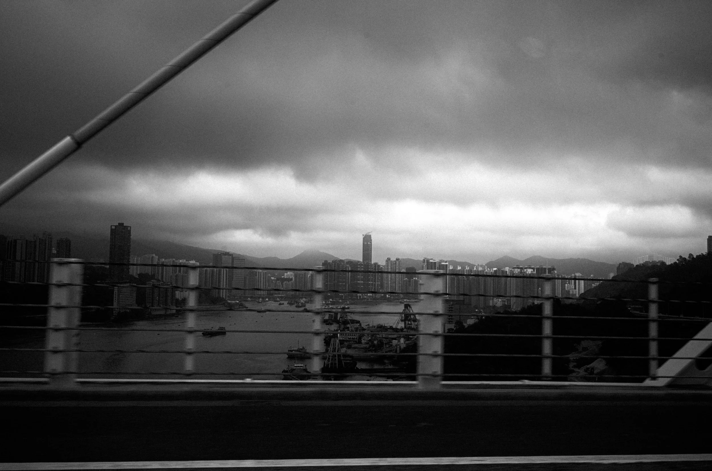 View from a bridge-1.jpg