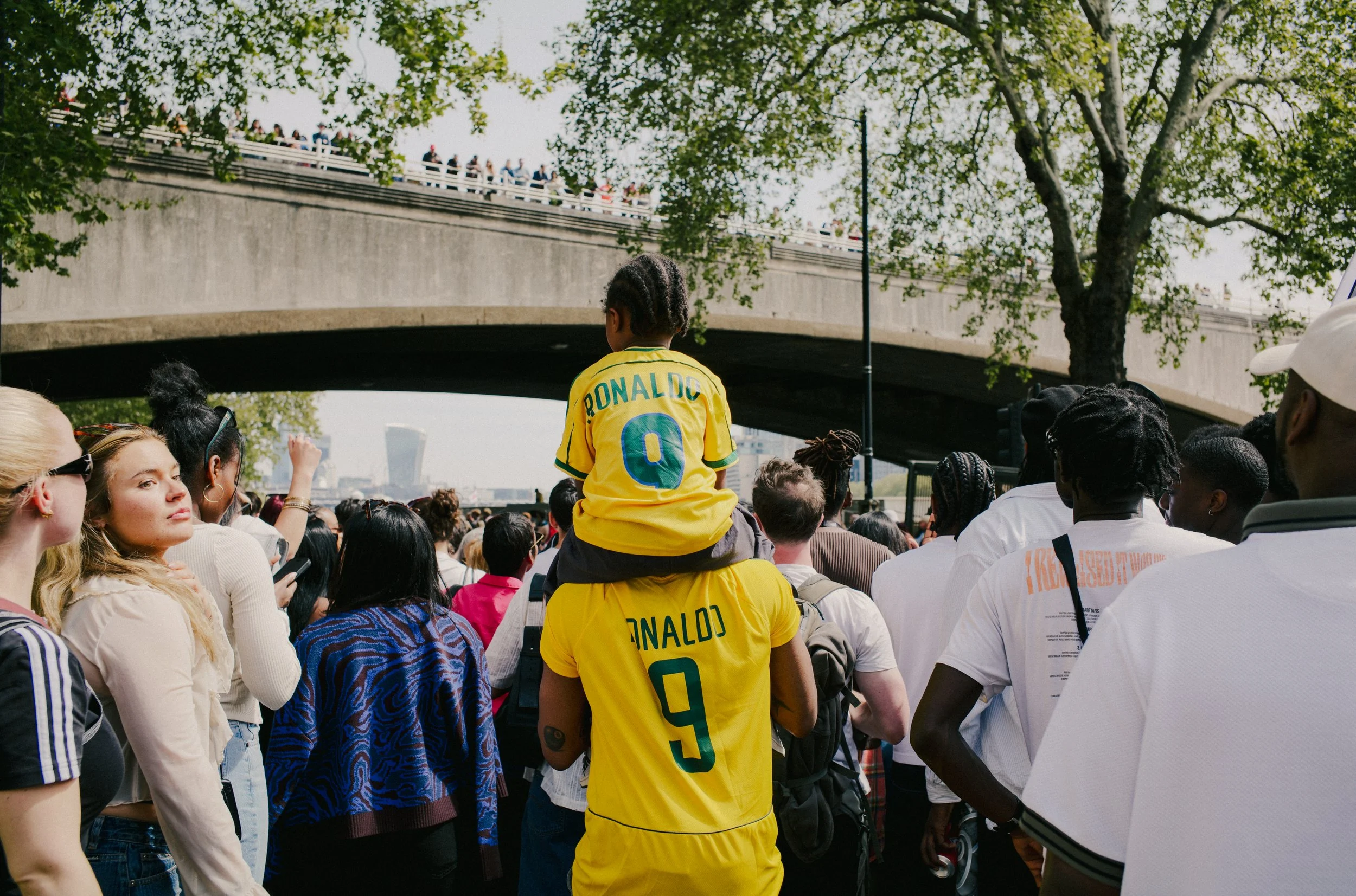 Ronaldo x2 colour-1.jpg