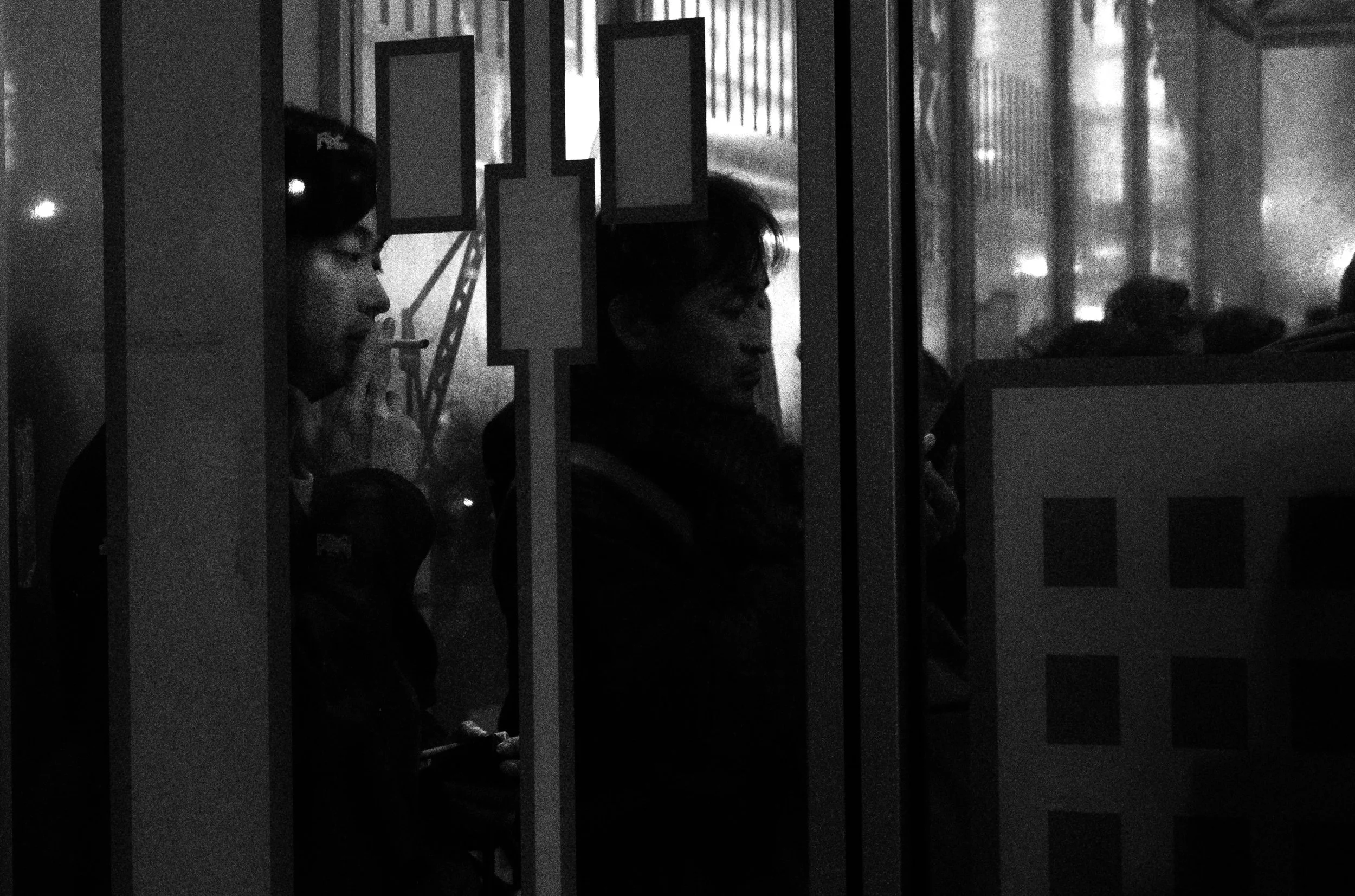 smoke break-1.jpg