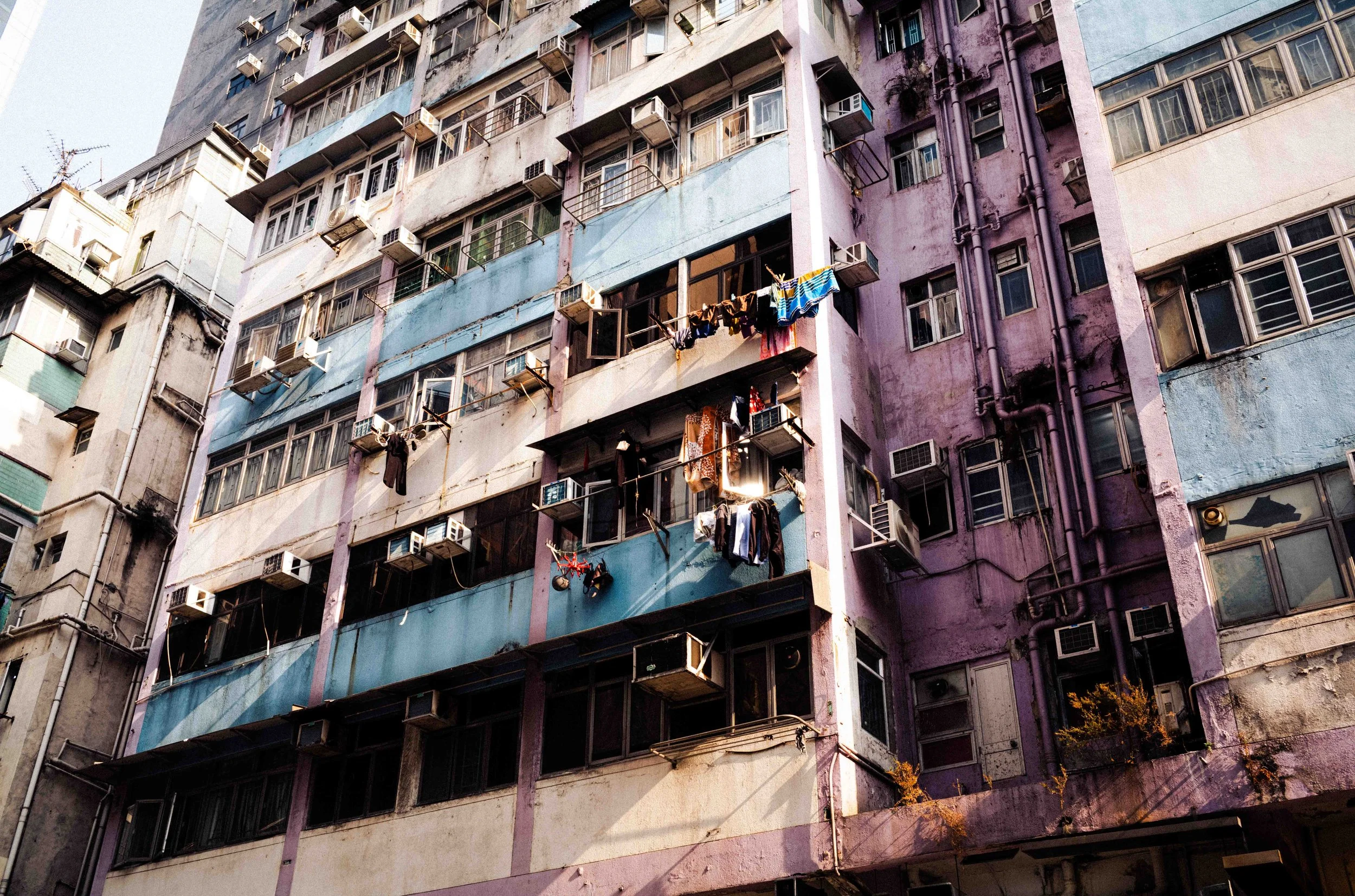 Building-1.jpg