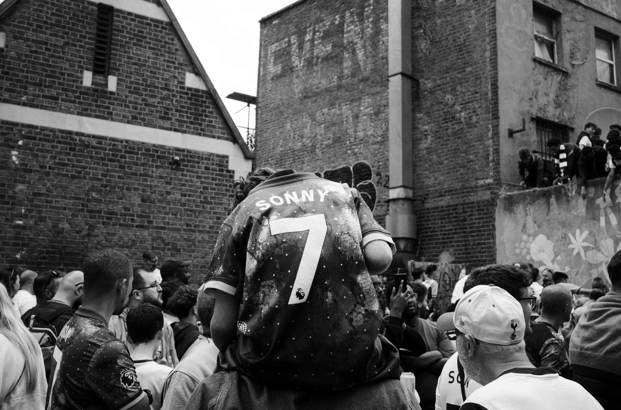 Spurs Photo WEB 8-1.jpg