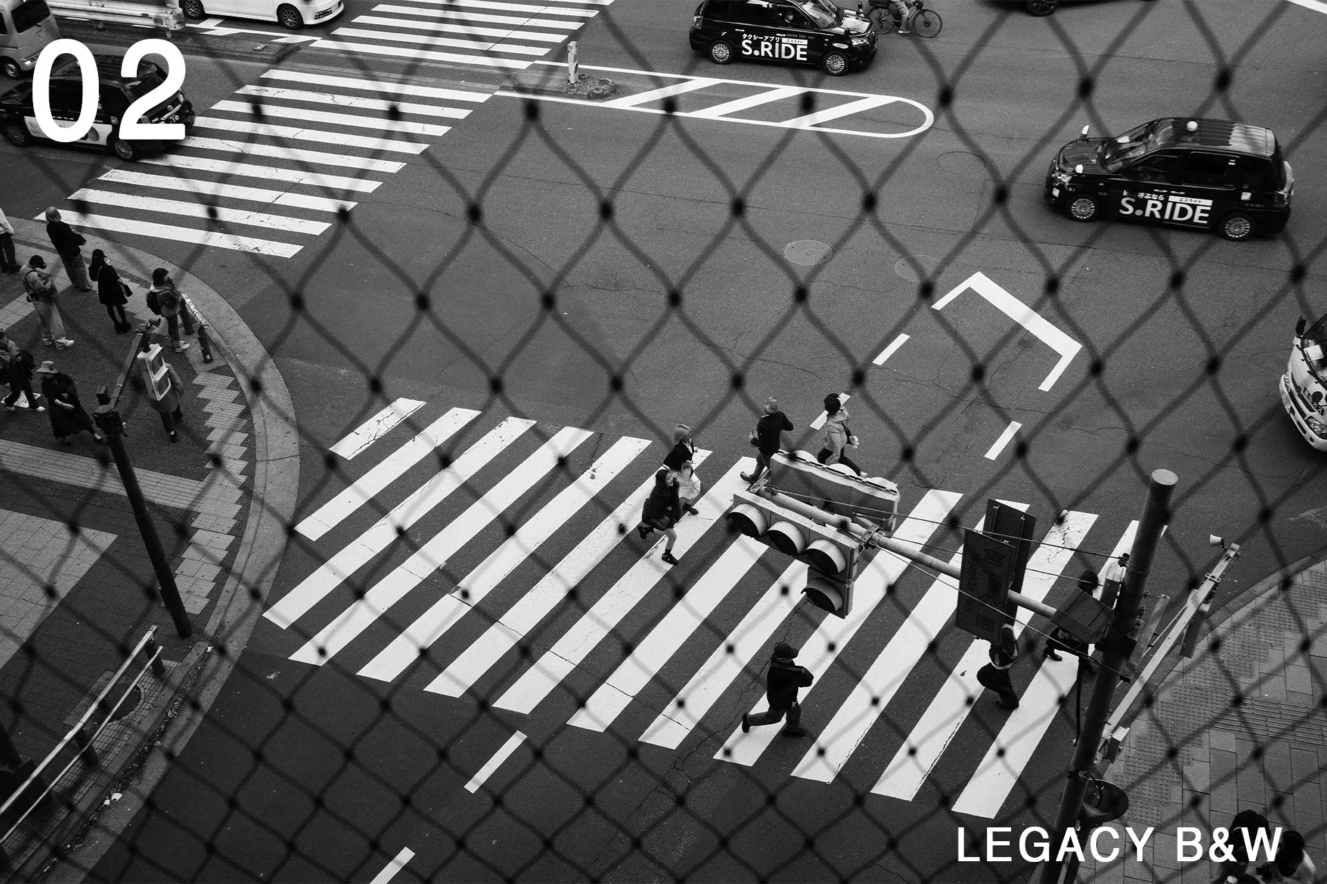 Corssing Legacy BW.jpg