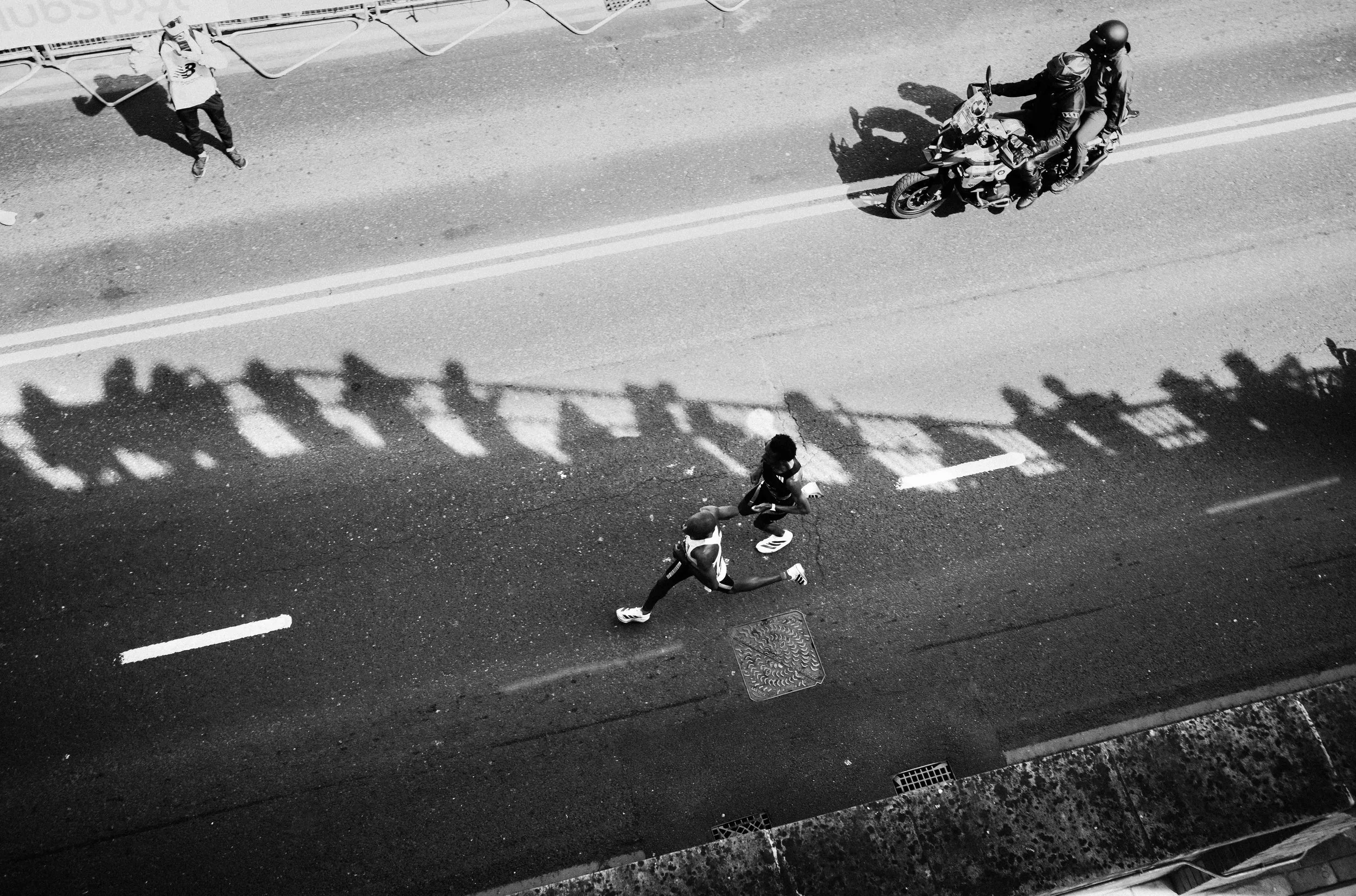 marathon-2.jpg