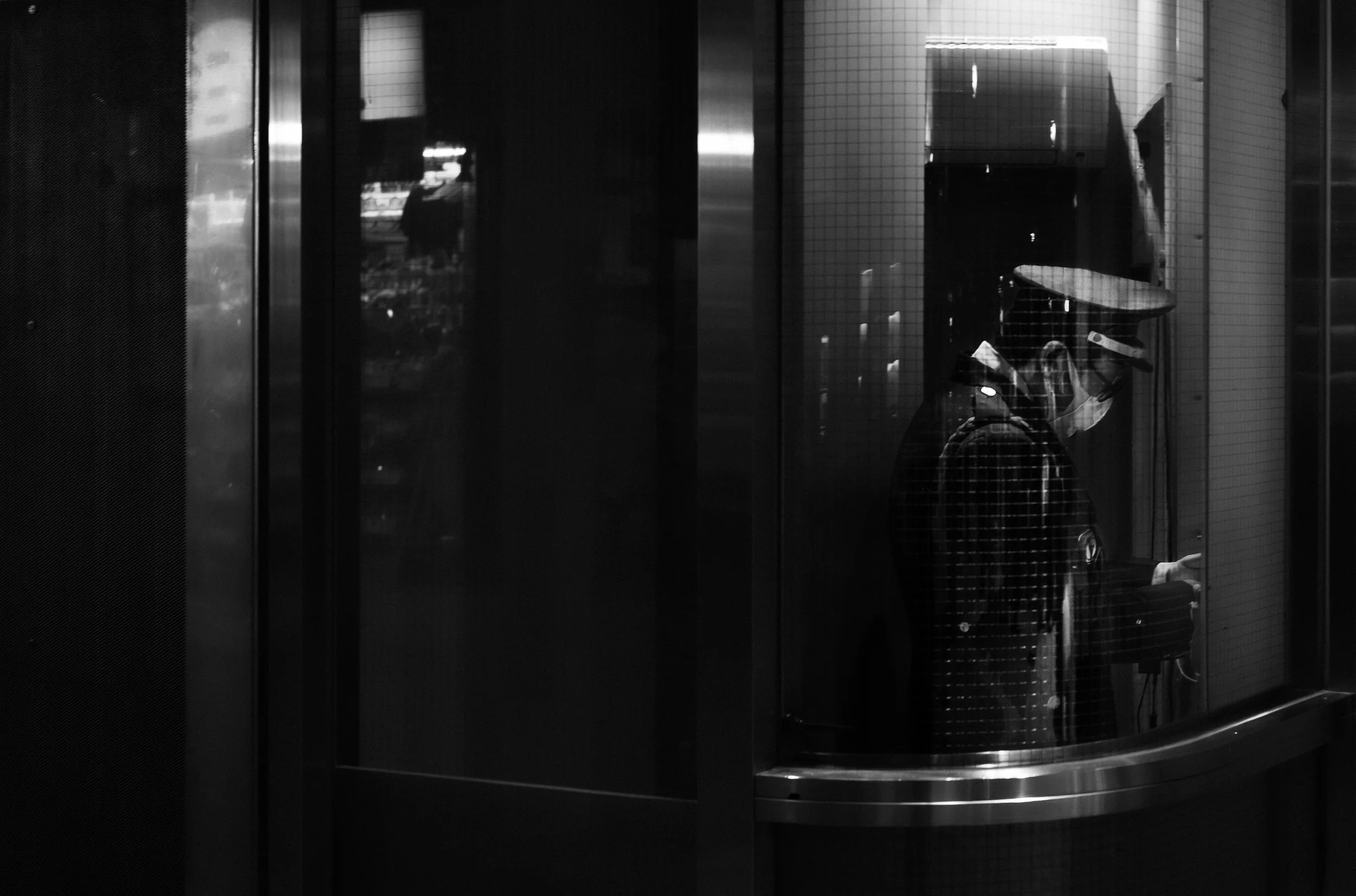 locking up -1.jpg