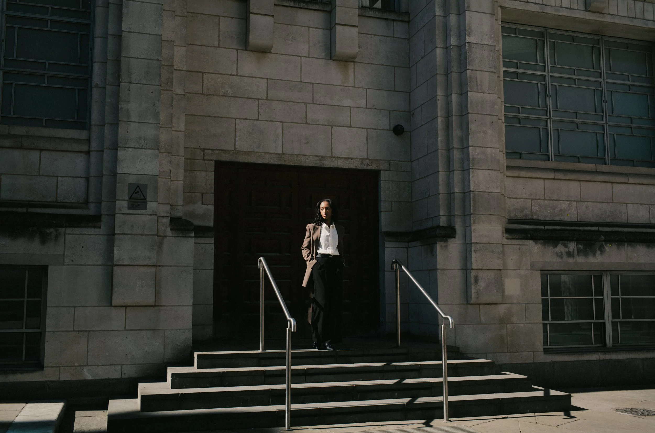 Blazer Contrast Edit-1-5.jpg